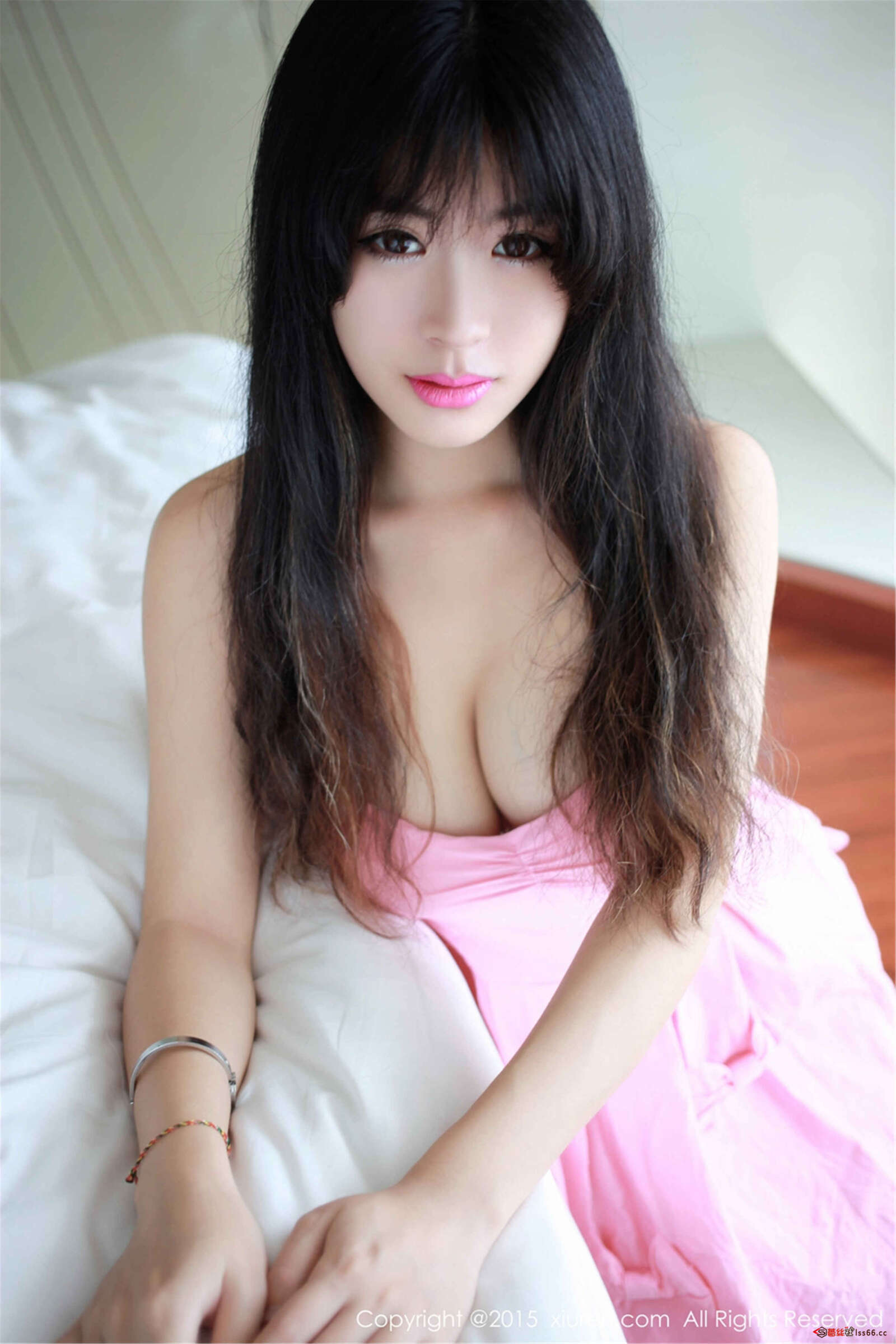 https://www.lss77.com/wp-content/uploads/2020/04/0003-64-1600x2400.jpg