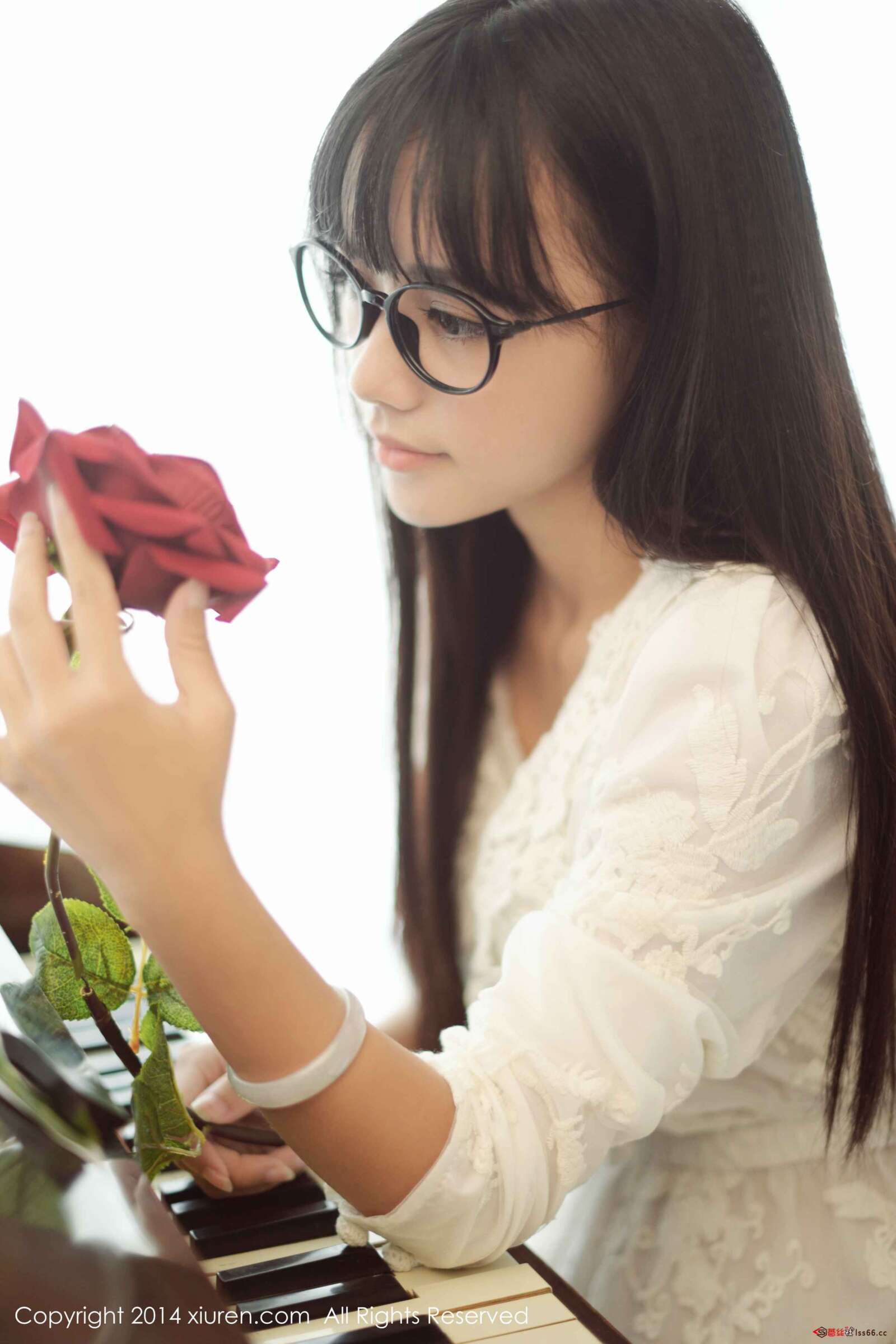 https://www.lss77.com/wp-content/uploads/2020/04/0003-77-1600x2400.jpg