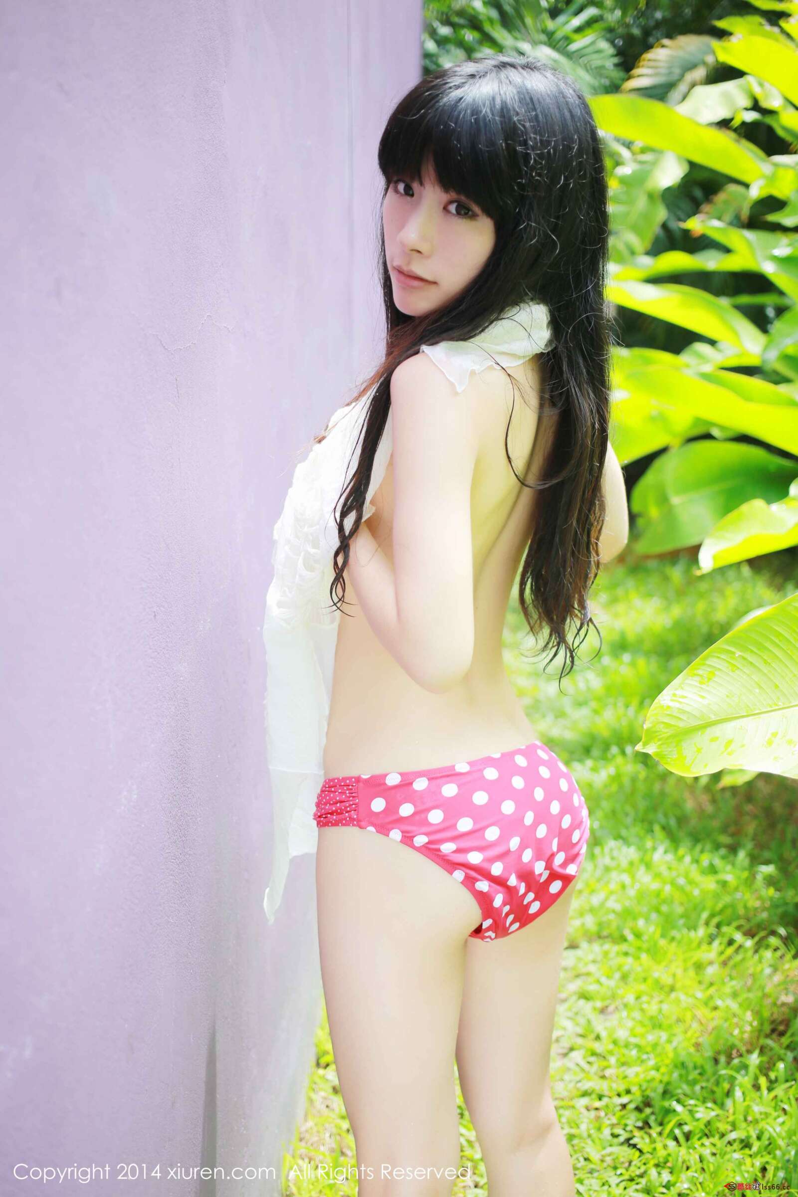https://www.lss77.com/wp-content/uploads/2020/04/0003-99-1600x2400.jpg