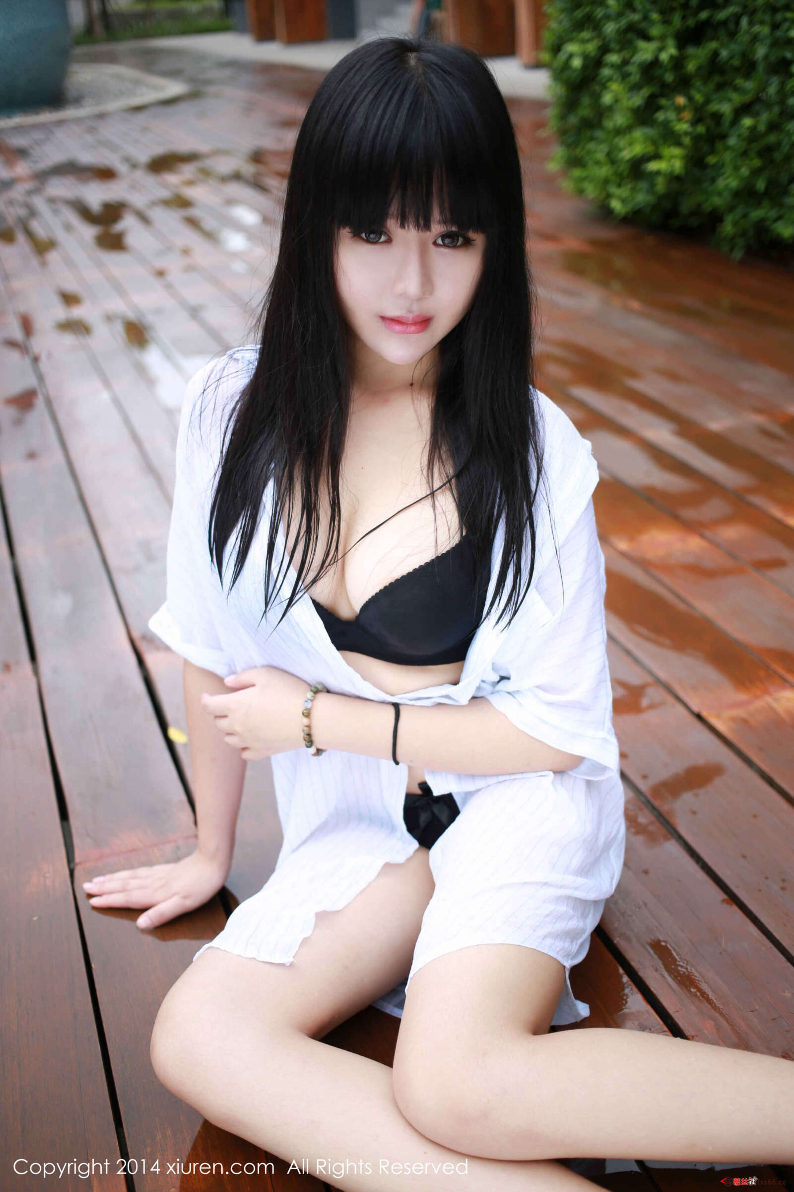 https://www.lss77.com/wp-content/uploads/2020/04/0004-103-1600x2400.jpg