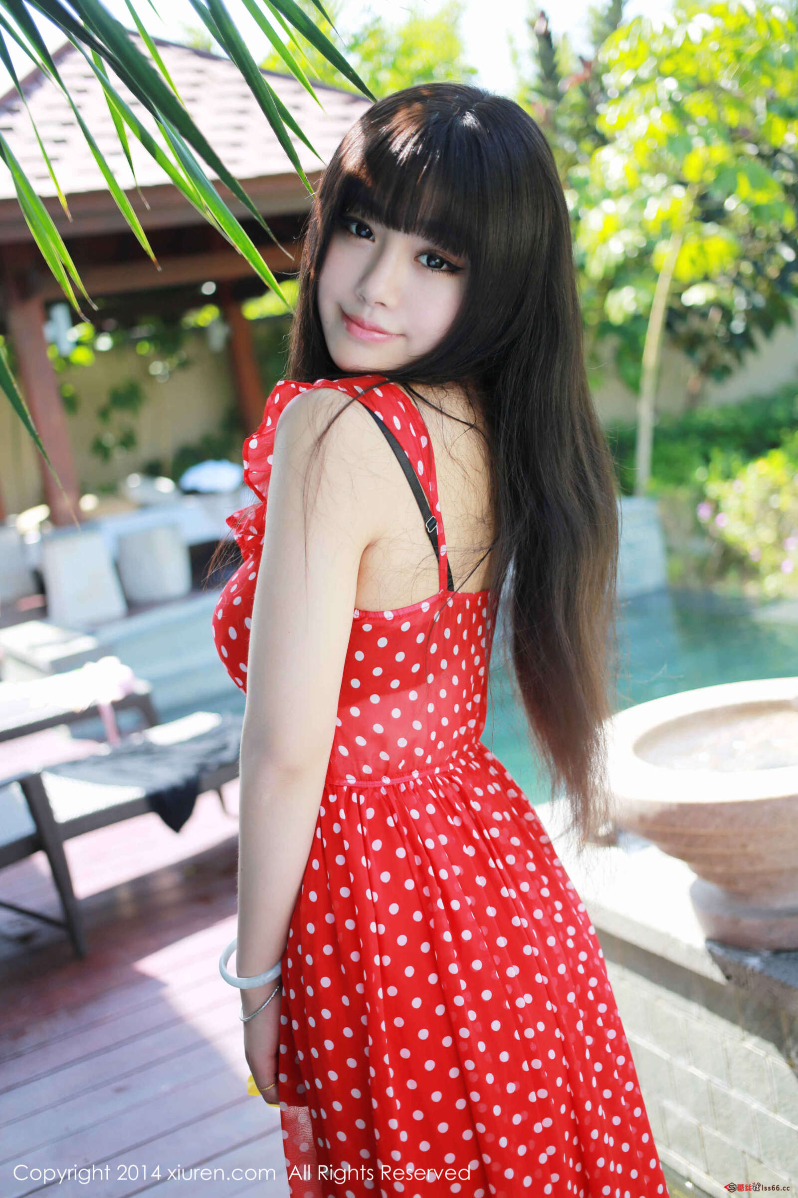 https://www.lss77.com/wp-content/uploads/2020/04/0004-107-1600x2400.jpg