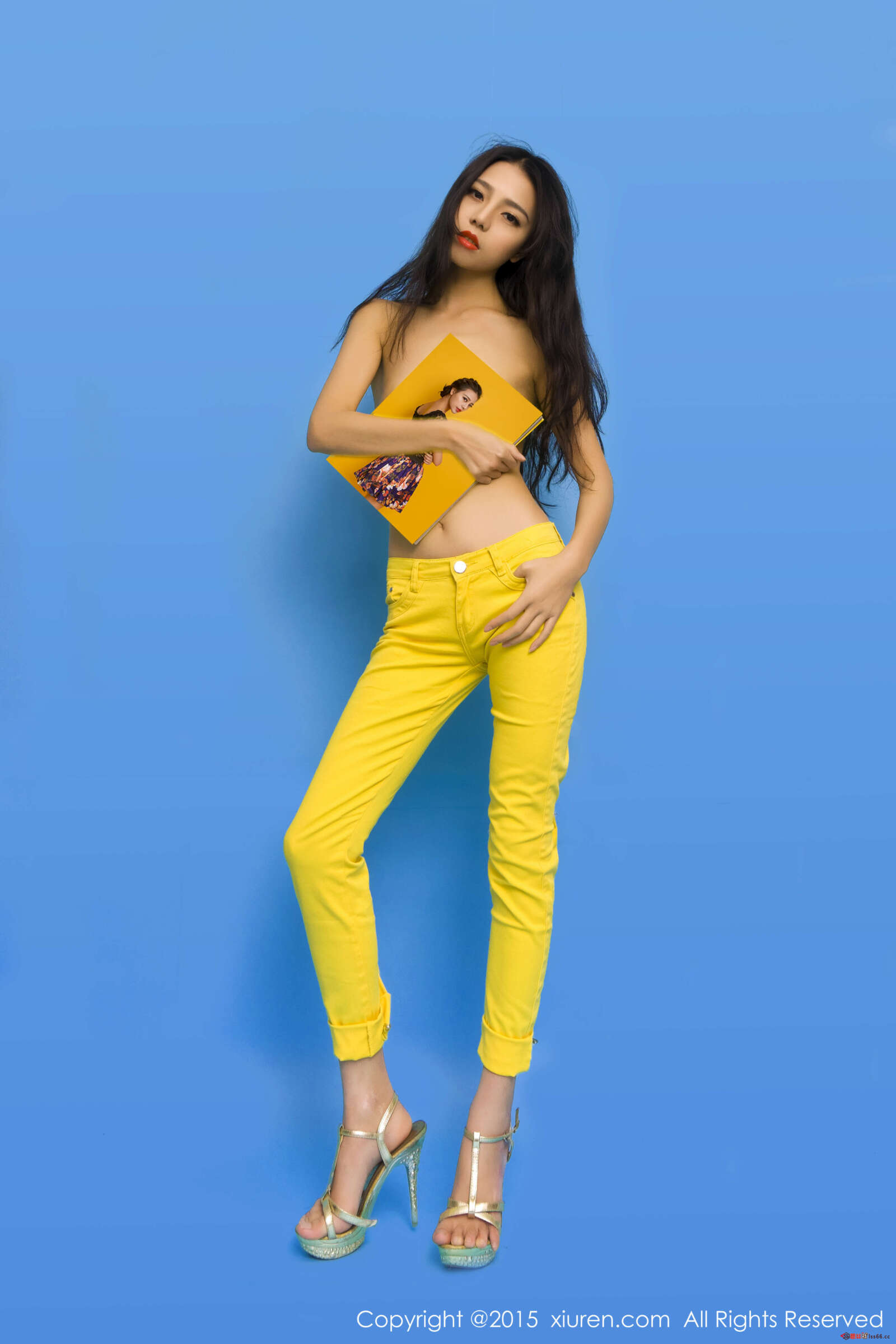 https://www.lss77.com/wp-content/uploads/2020/04/0004-118-1600x2400.jpg