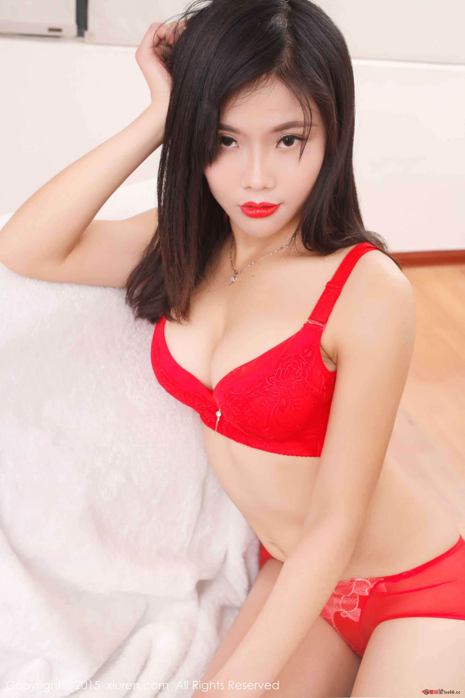 https://www.lss77.com/wp-content/uploads/2020/04/0004-157-1600x2400.jpg
