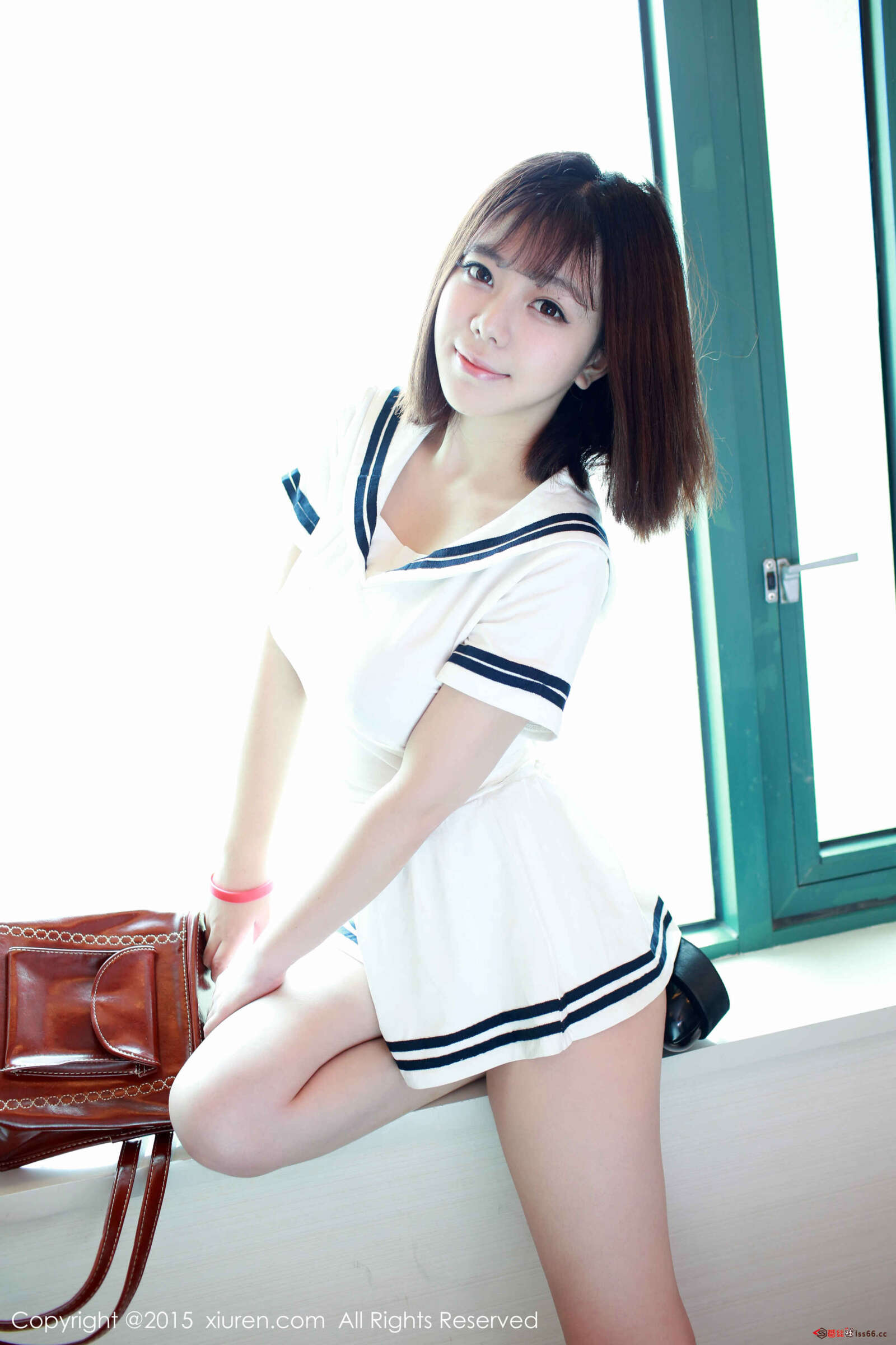 https://www.lss77.com/wp-content/uploads/2020/04/0004-224-1600x2400.jpg