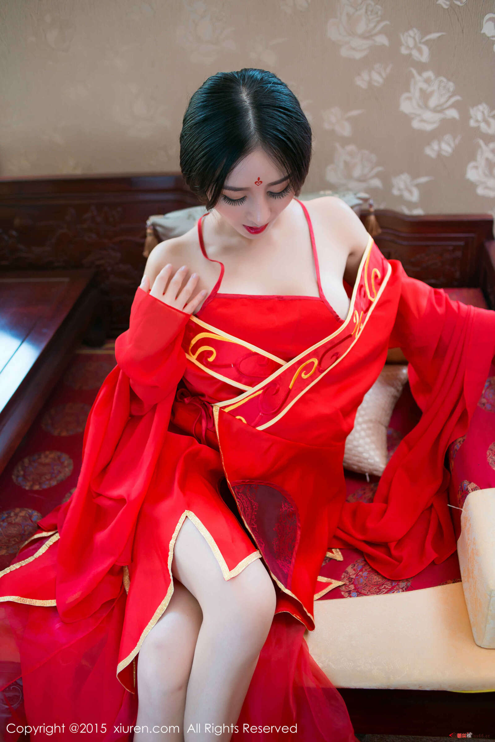 https://www.lss77.com/wp-content/uploads/2020/04/0004-234-1600x2400.jpg