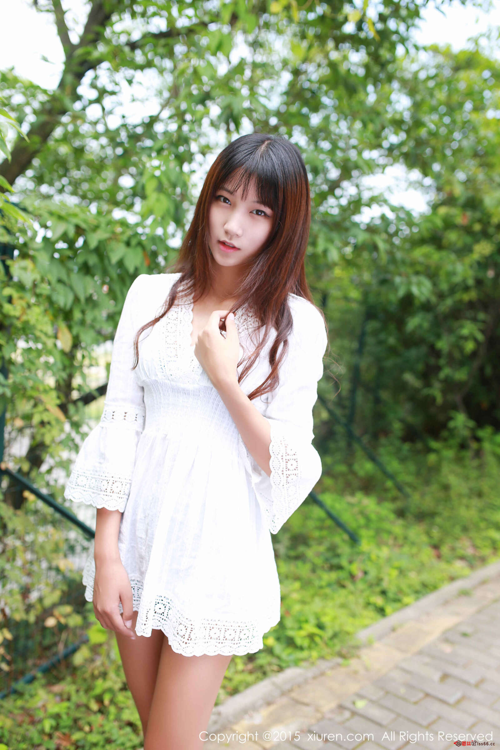 https://www.lss77.com/wp-content/uploads/2020/04/0004-259-1600x2400.jpg