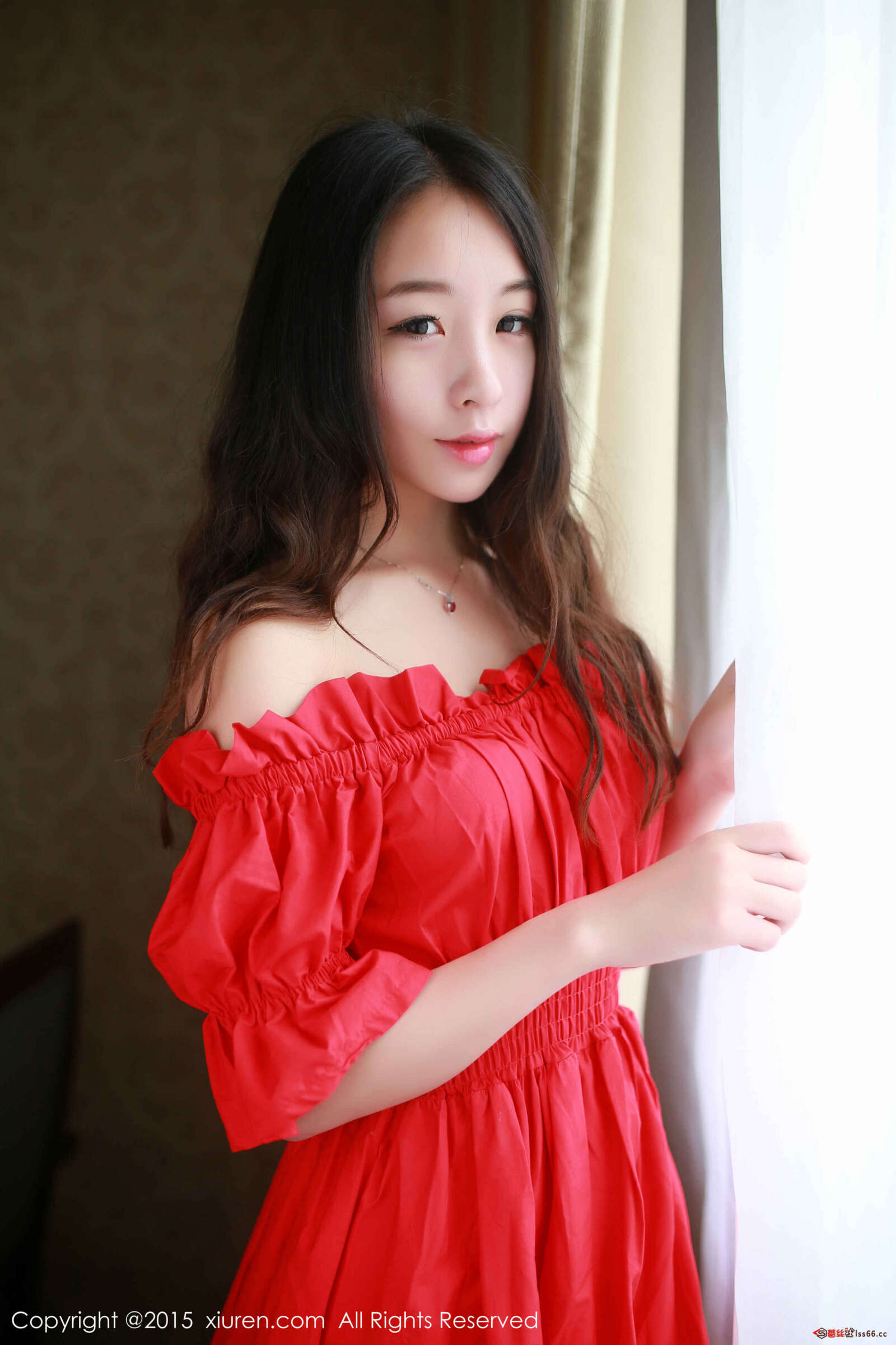 https://www.lss77.com/wp-content/uploads/2020/04/0004-281-1600x2400.jpg