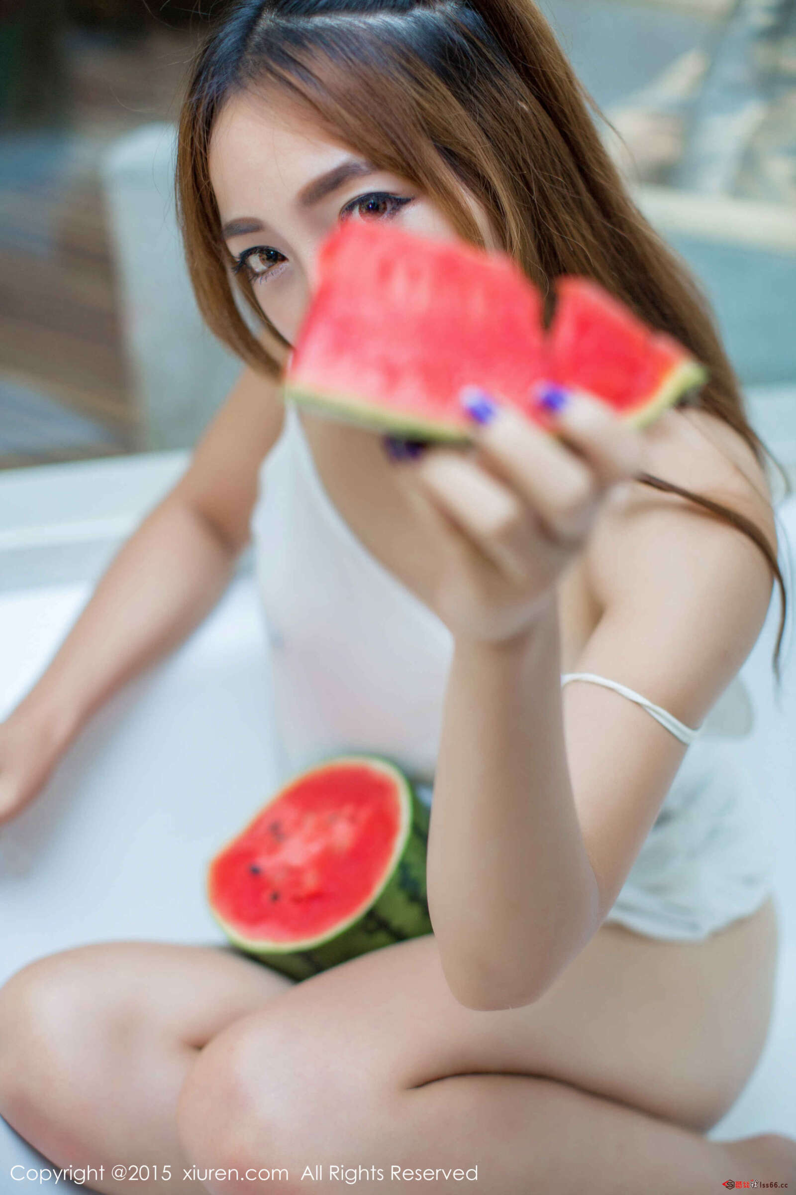 https://www.lss77.com/wp-content/uploads/2020/04/0004-306-1600x2400.jpg