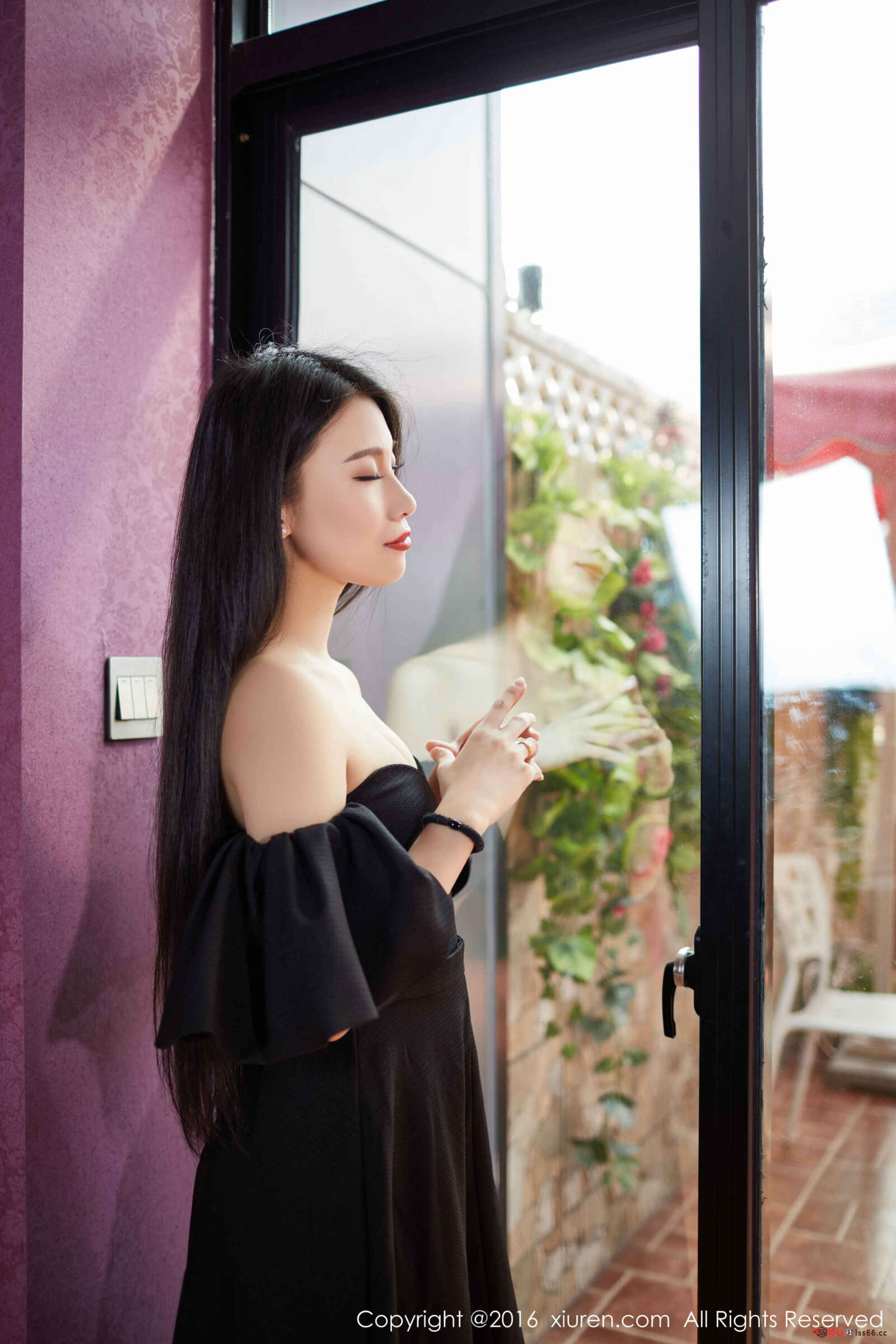 https://www.lss77.com/wp-content/uploads/2020/04/0004-319-1600x2400.jpg