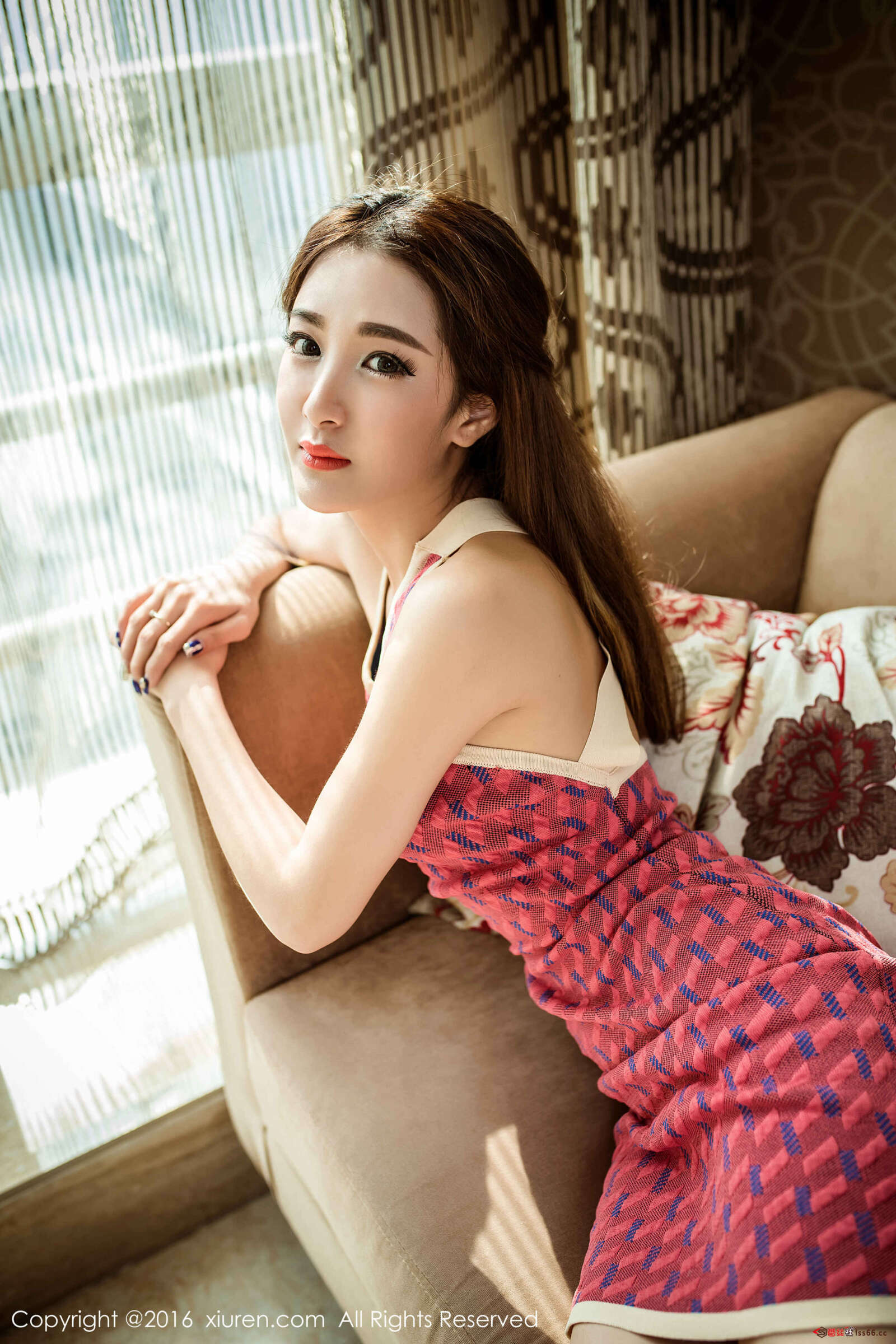 https://www.lss77.com/wp-content/uploads/2020/04/0004-326-1600x2400.jpg