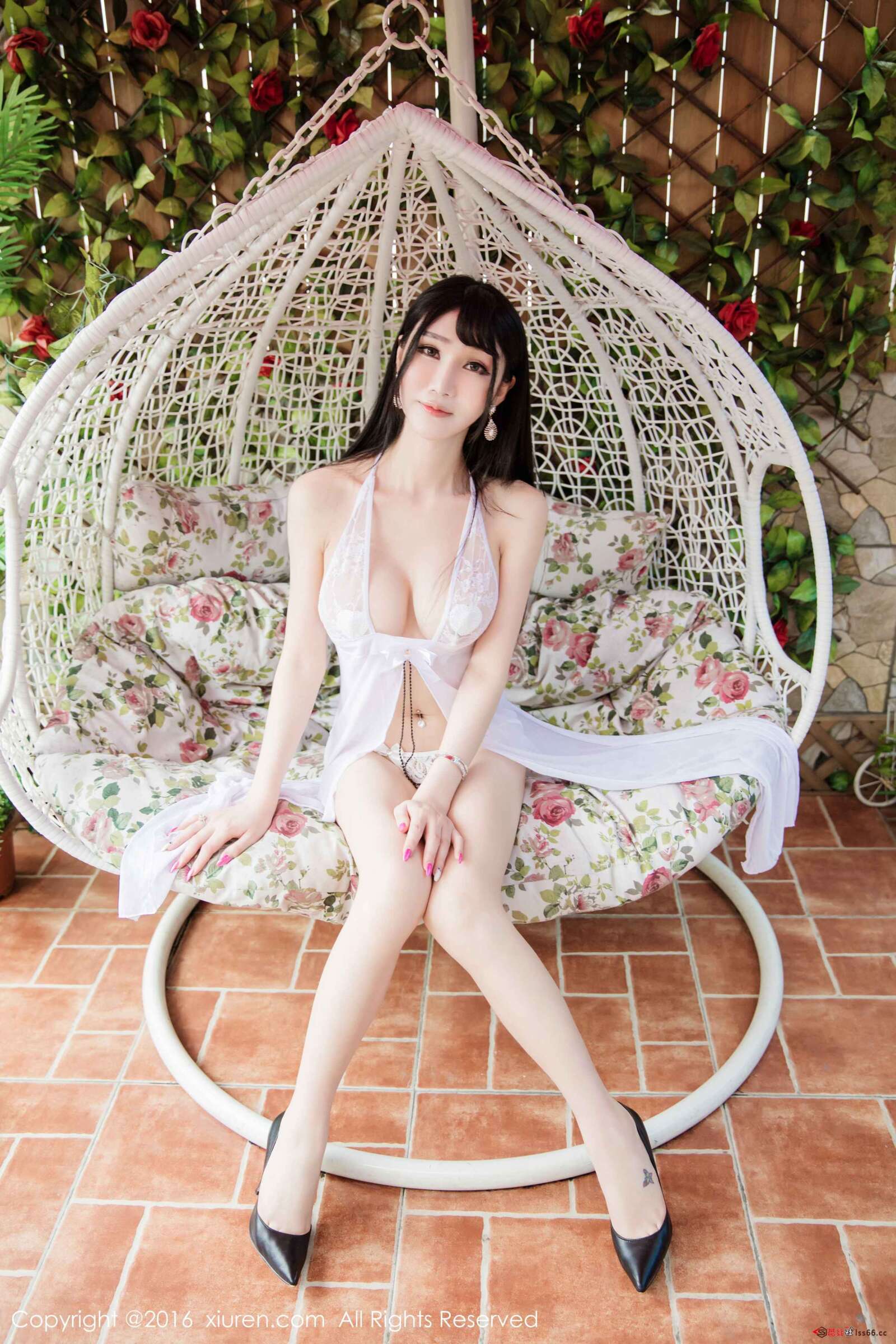 https://www.lss77.com/wp-content/uploads/2020/04/0004-343-1600x2400.jpg