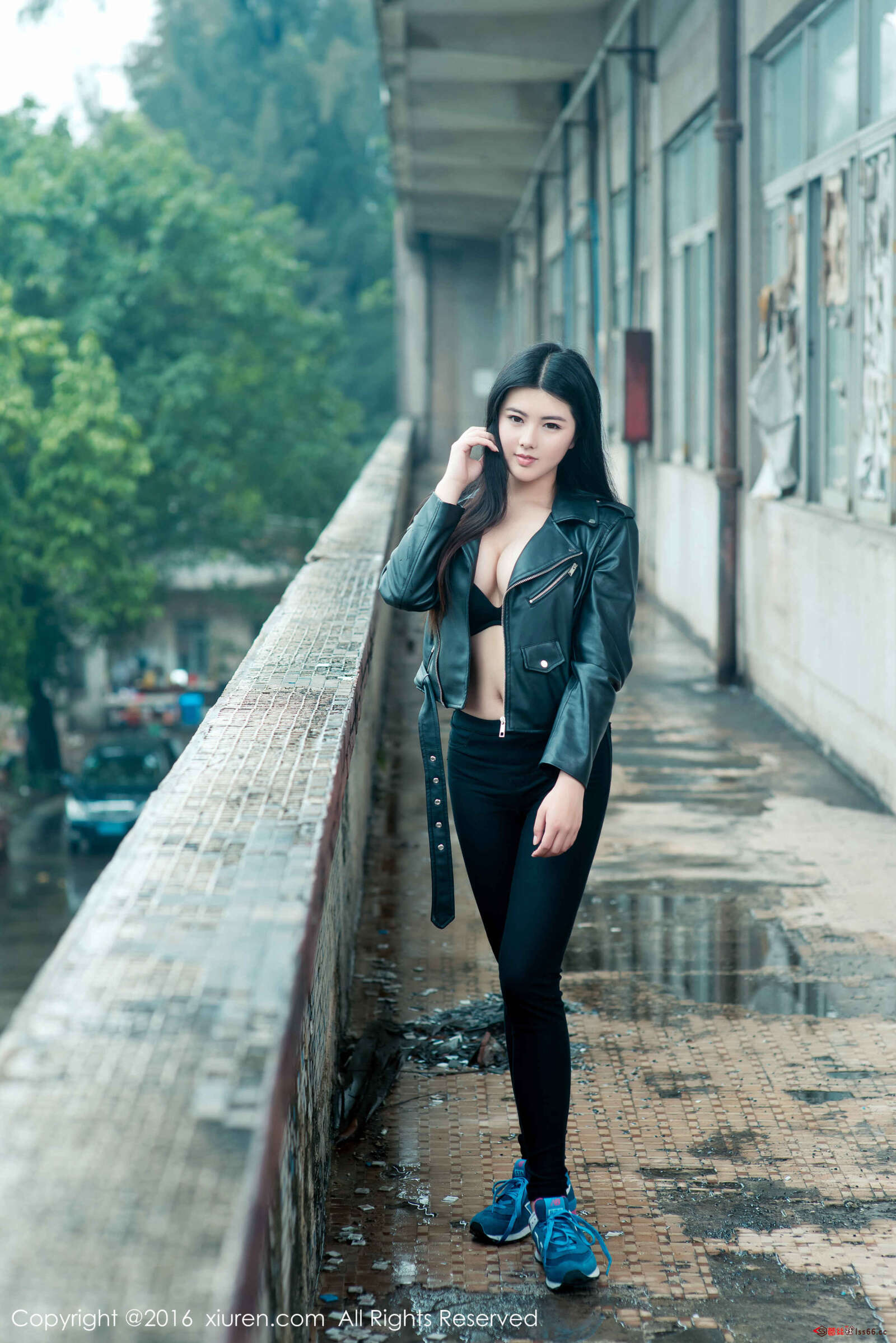 https://www.lss77.com/wp-content/uploads/2020/04/0004-364-1600x2397.jpg
