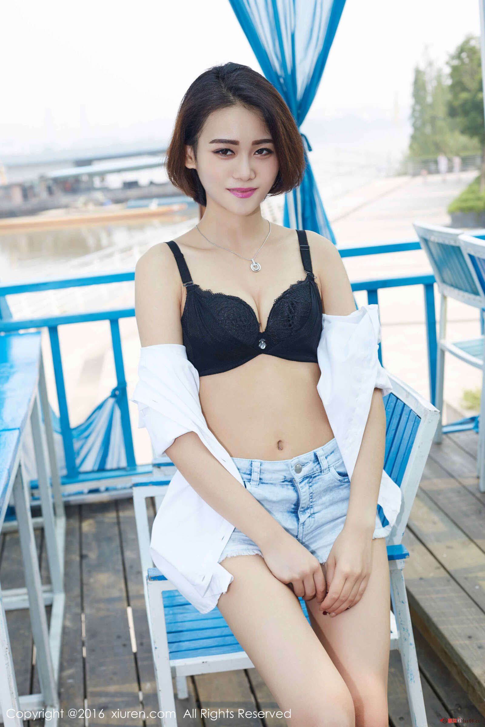 https://www.lss77.com/wp-content/uploads/2020/04/0004-380-1600x2400.jpg