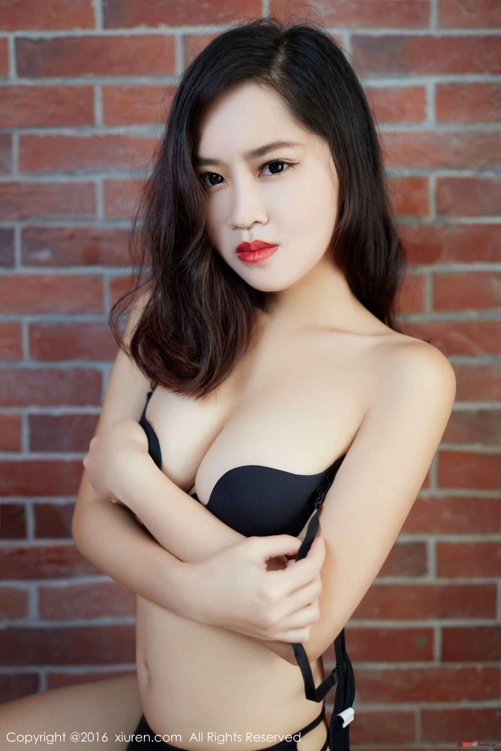 https://www.lss77.com/wp-content/uploads/2020/04/0004-402-1600x2400.jpg