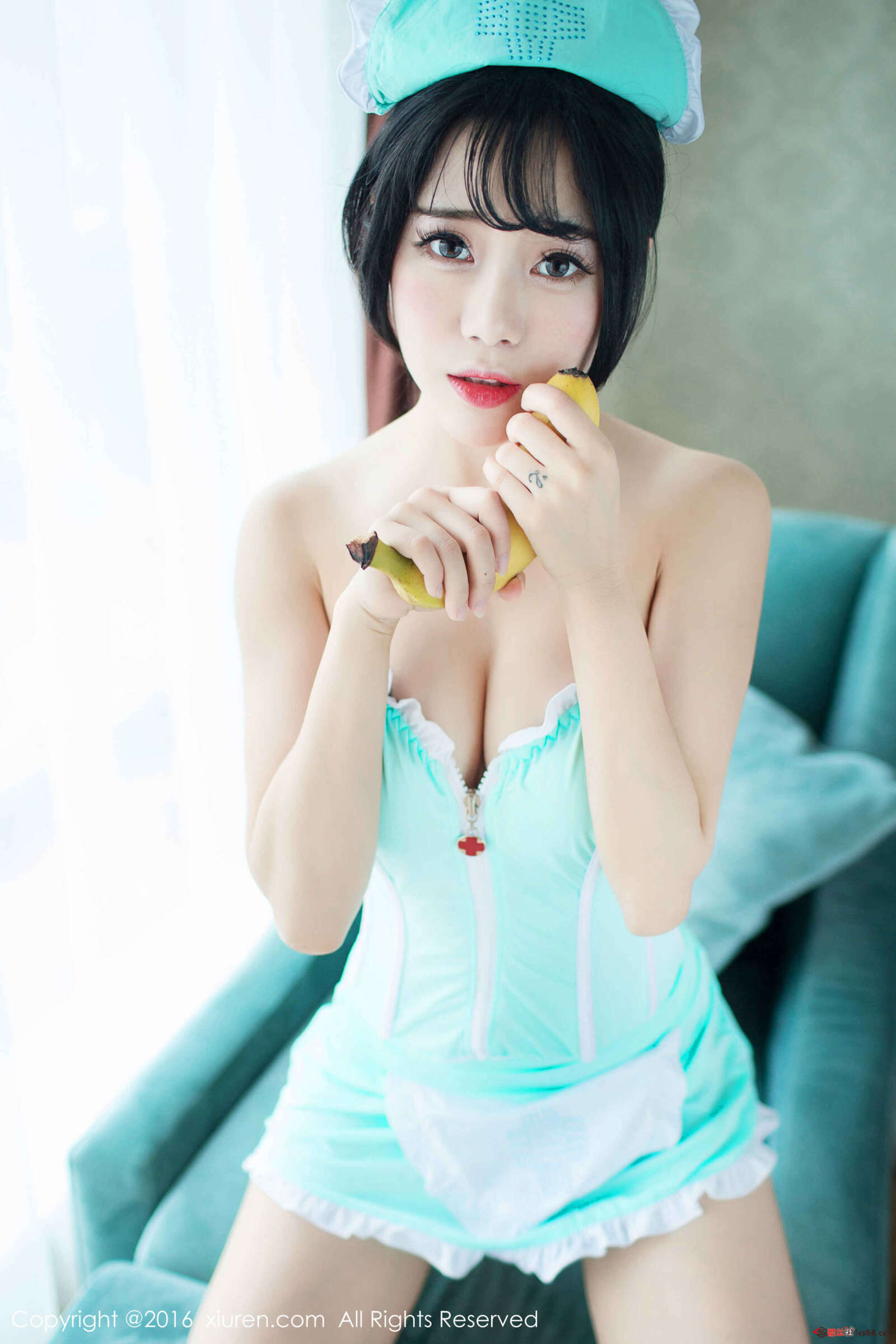 https://www.lss77.com/wp-content/uploads/2020/04/0004-412-1600x2400.jpg