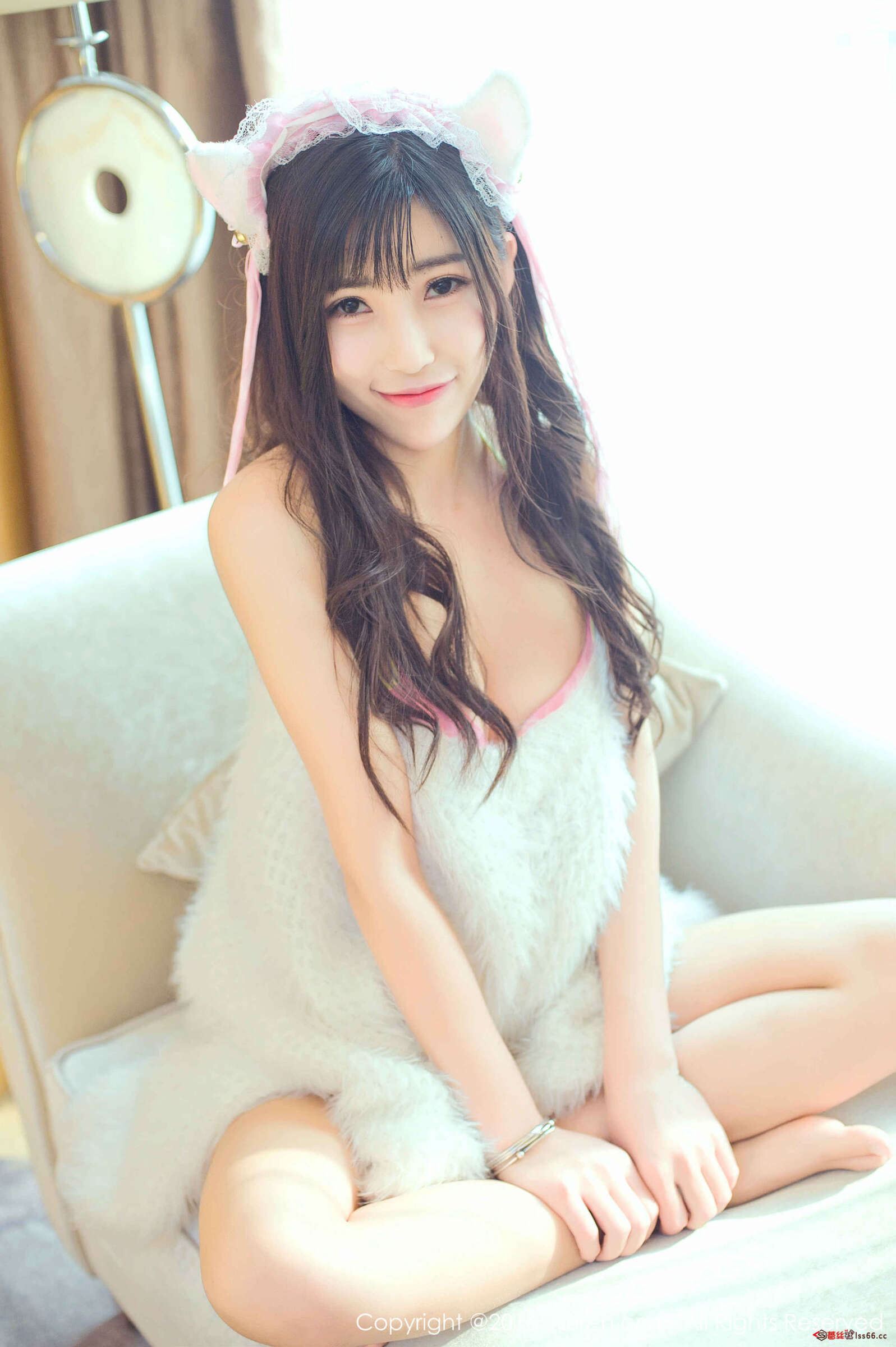 https://www.lss77.com/wp-content/uploads/2020/04/0004-434-1597x2400.jpg