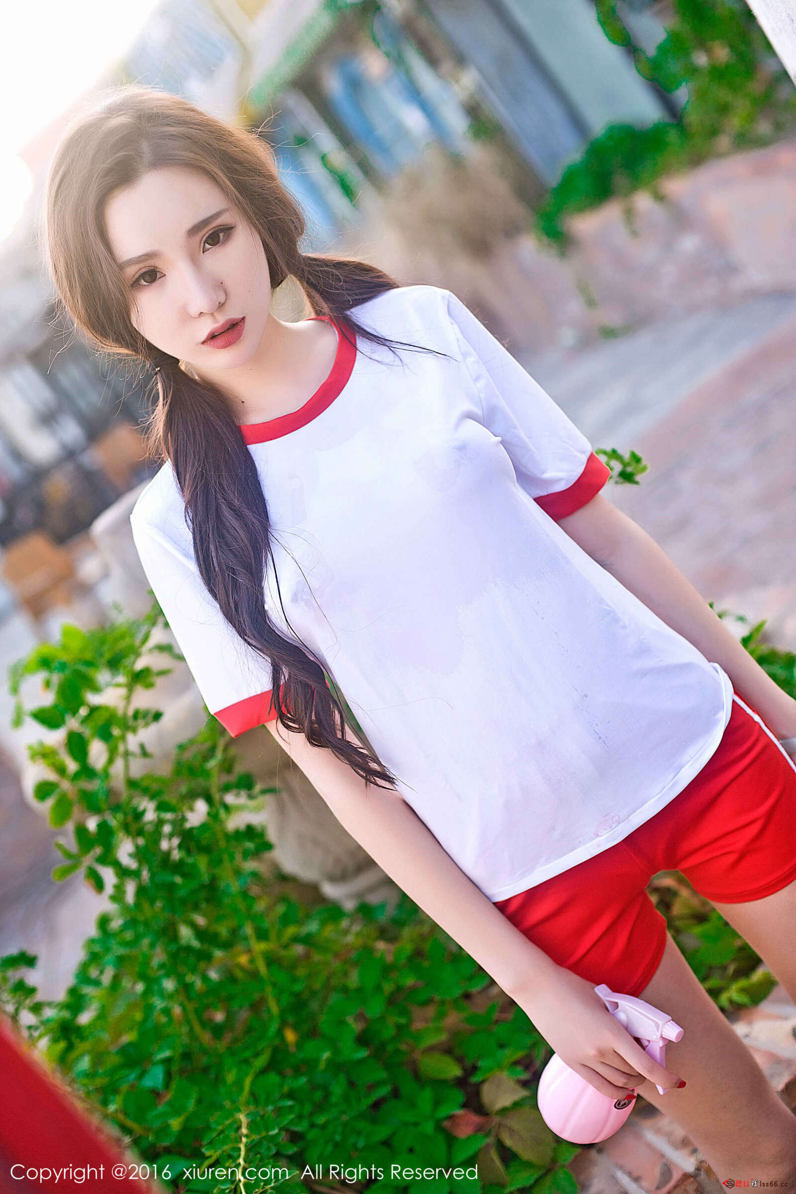 https://www.lss77.com/wp-content/uploads/2020/04/0004-438-1600x2400.jpg