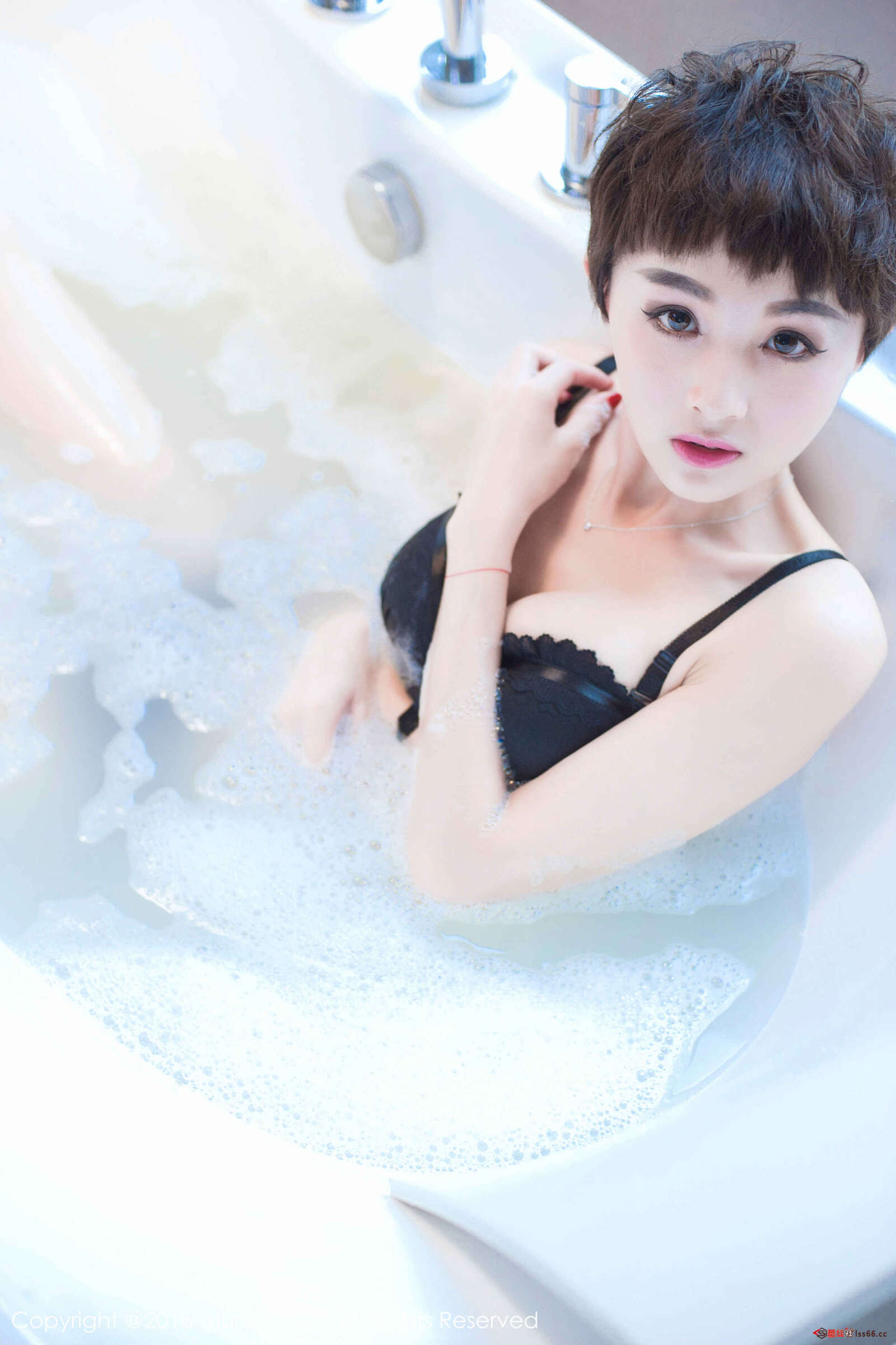 https://www.lss77.com/wp-content/uploads/2020/04/0004-439-1600x2400.jpg