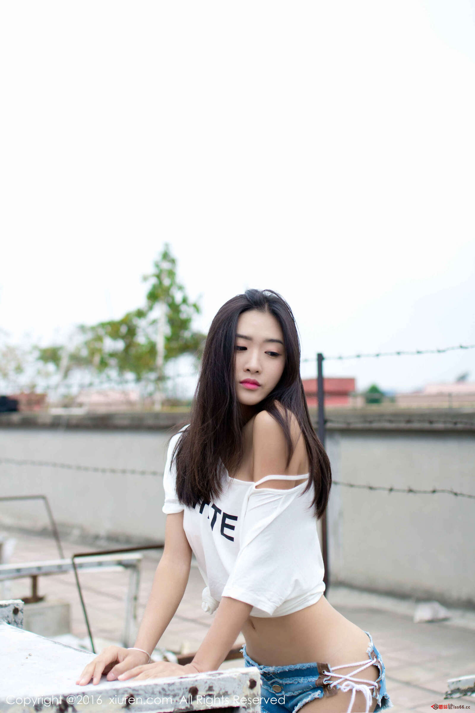 https://www.lss77.com/wp-content/uploads/2020/04/0004-440-1600x2400.jpg