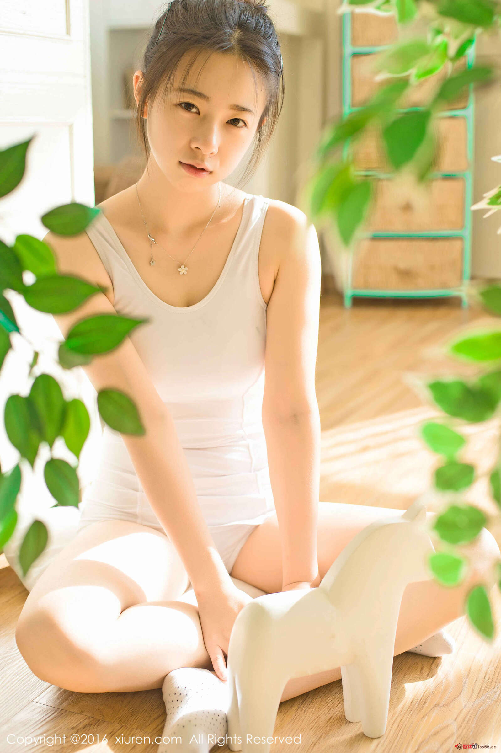 https://www.lss77.com/wp-content/uploads/2020/04/0004-442-1597x2400.jpg