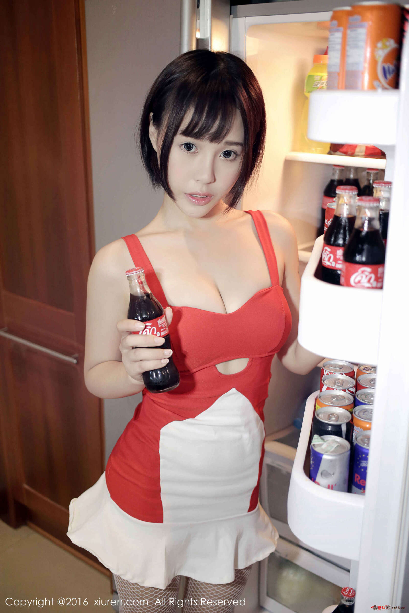 https://www.lss77.com/wp-content/uploads/2020/04/0004-452-1600x2400.jpg