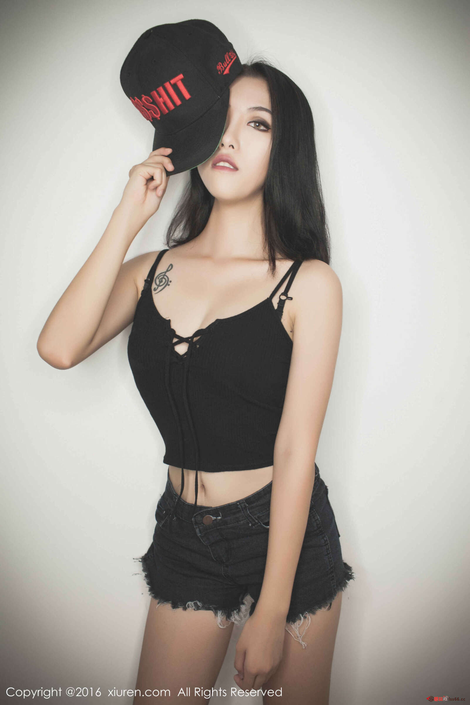 https://www.lss77.com/wp-content/uploads/2020/04/0004-457-1600x2400.jpg