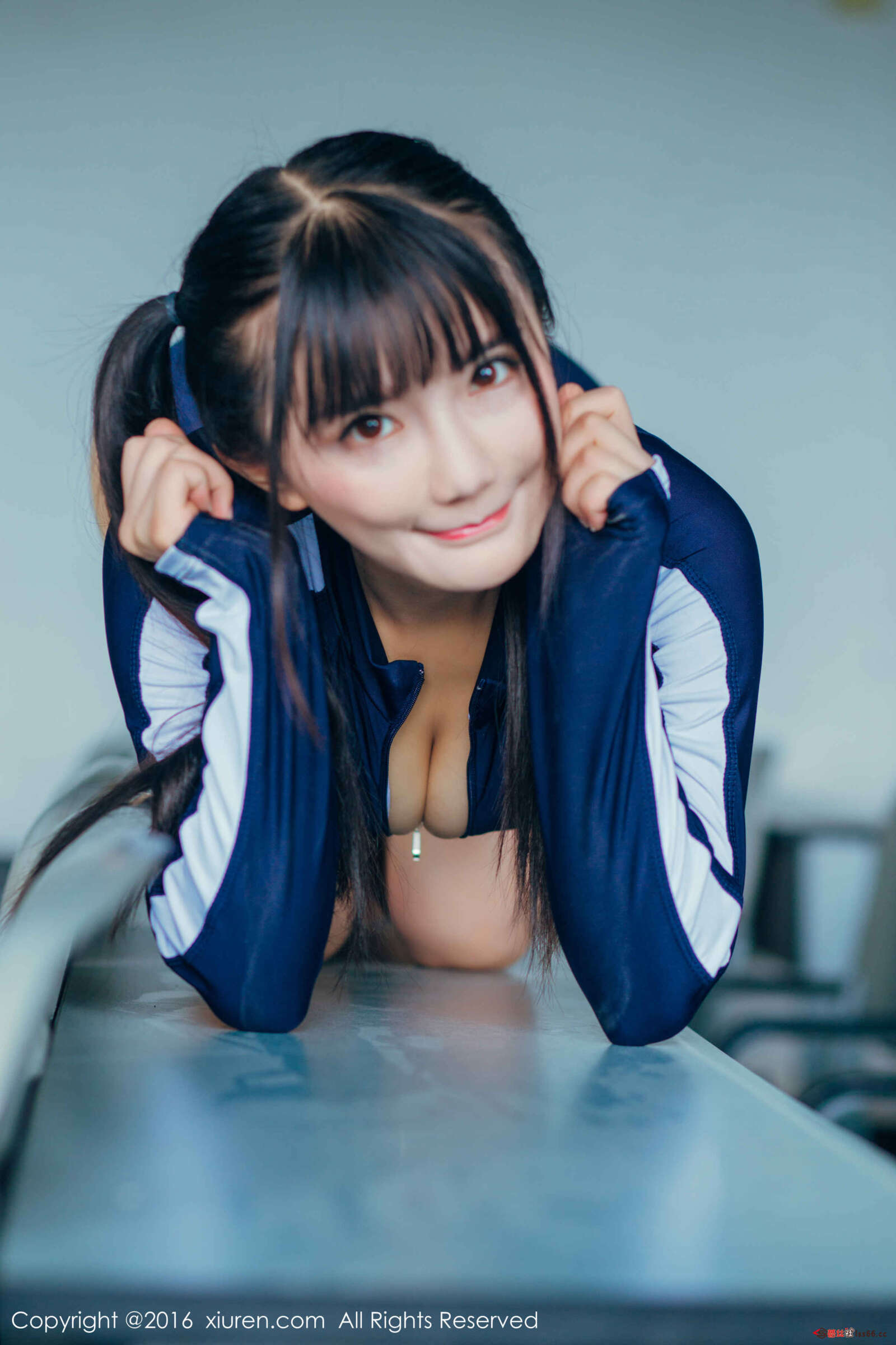 https://www.lss77.com/wp-content/uploads/2020/04/0004-468-1600x2400.jpg