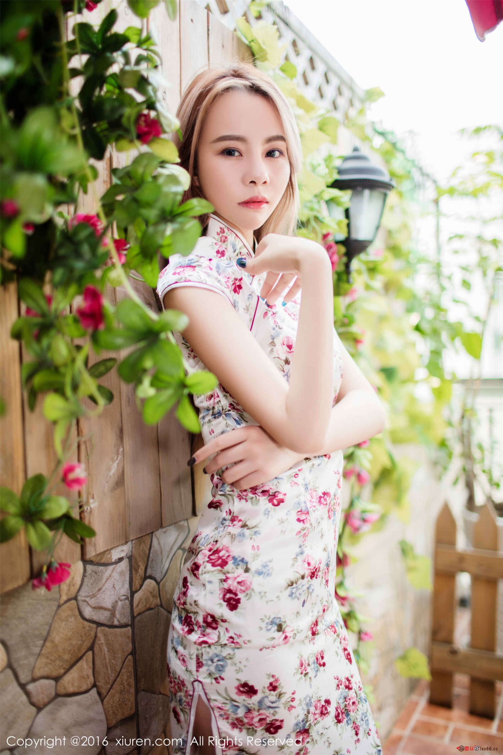 https://www.lss77.com/wp-content/uploads/2020/04/0004-483-1600x2400.jpg