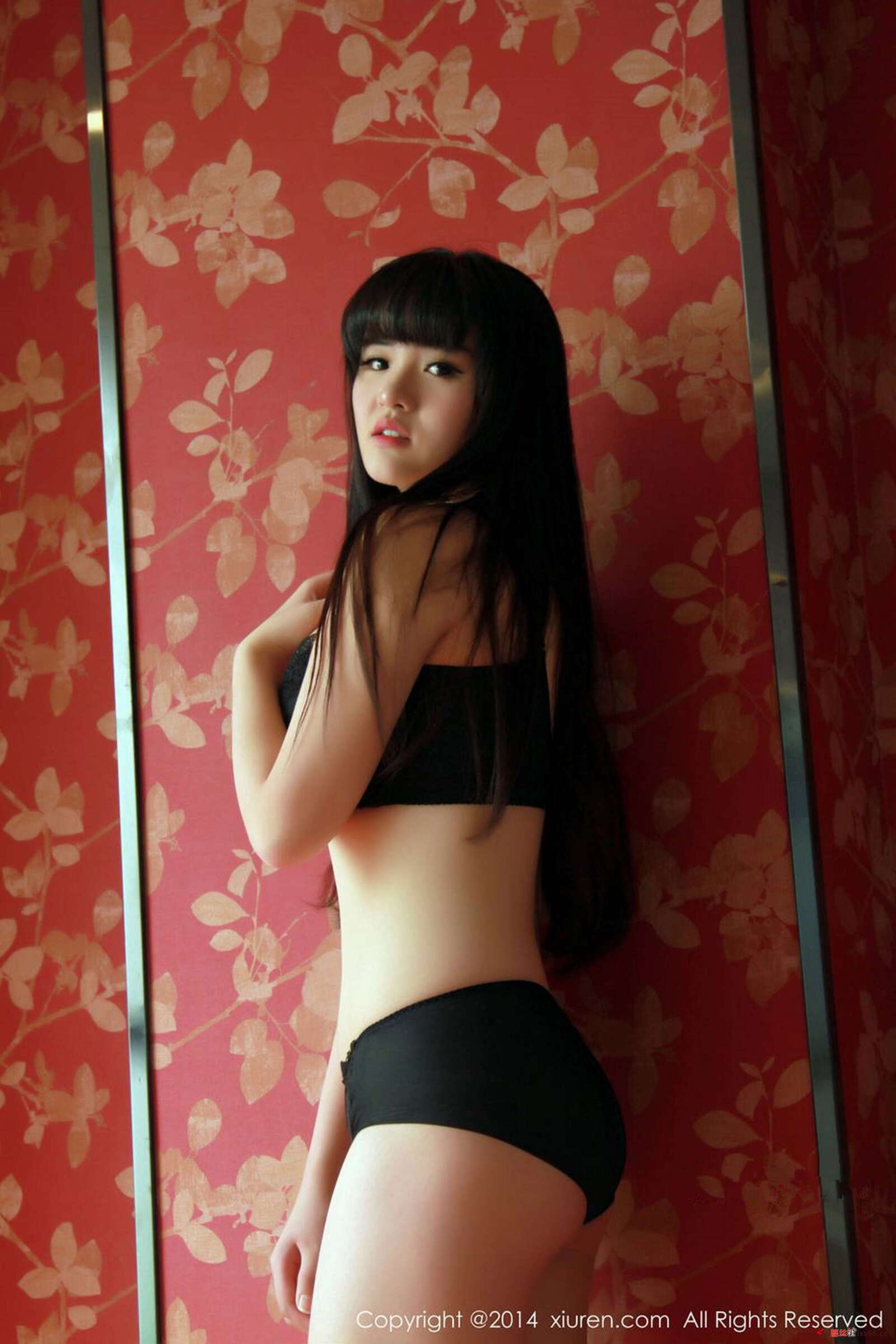 https://www.lss77.com/wp-content/uploads/2020/04/0004-57-1600x2400.jpg