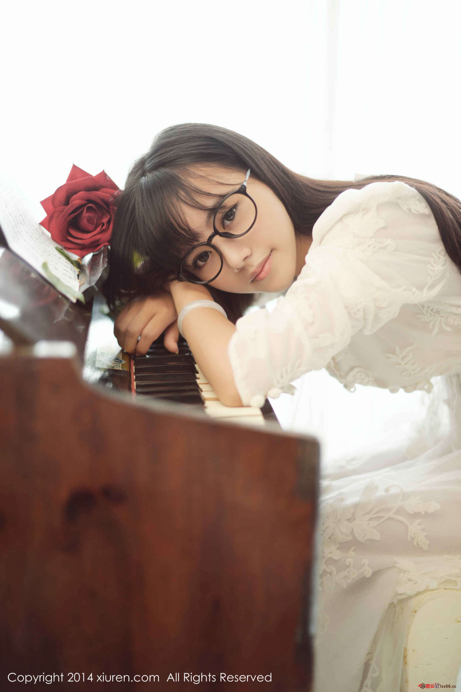 https://www.lss77.com/wp-content/uploads/2020/04/0004-77-1600x2400.jpg