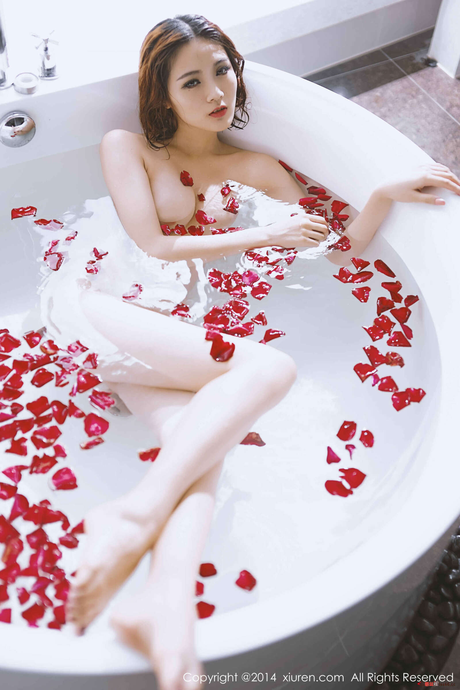 https://www.lss77.com/wp-content/uploads/2020/04/0004-84-1600x2400.jpg