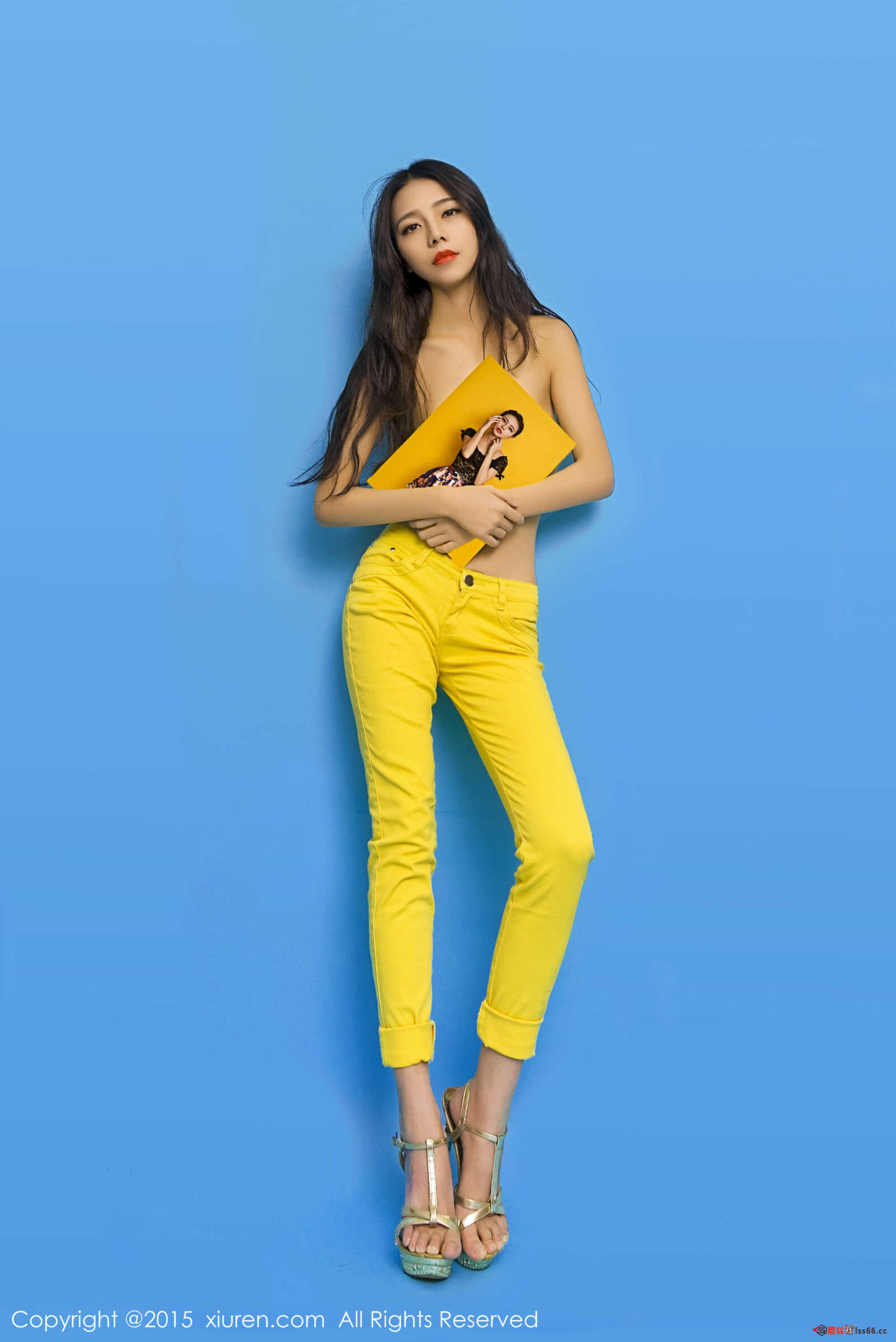 https://www.lss77.com/wp-content/uploads/2020/04/0005-119-1600x2396.jpg