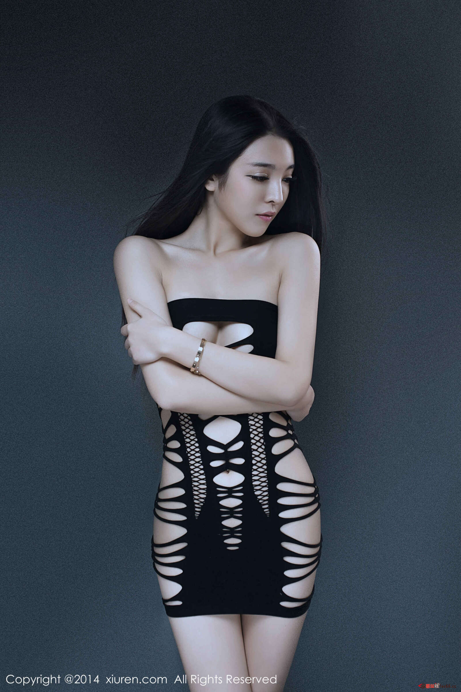 https://www.lss77.com/wp-content/uploads/2020/04/0005-149-1600x2400.jpg
