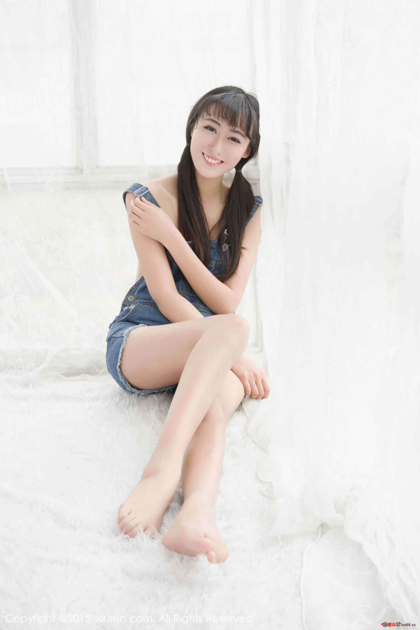 https://www.lss77.com/wp-content/uploads/2020/04/0005-159-1600x2400.jpg