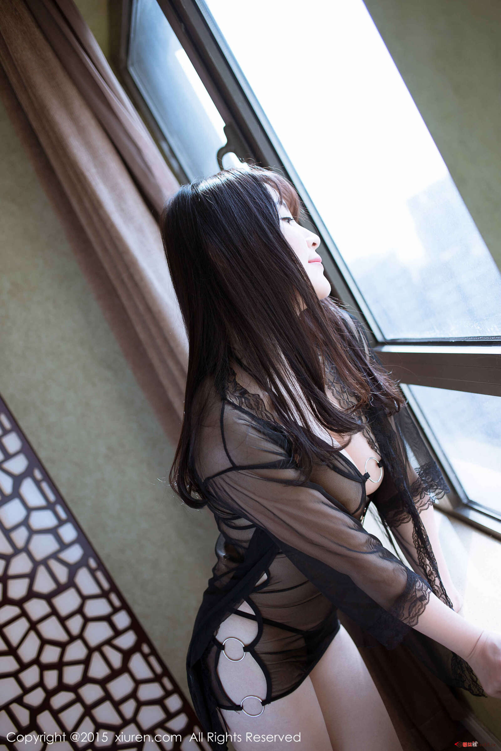 https://www.lss77.com/wp-content/uploads/2020/04/0005-183-1600x2400.jpg