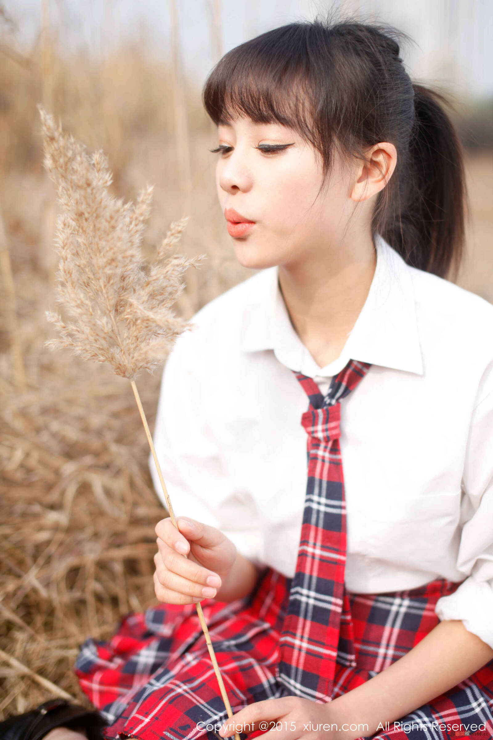 https://www.lss77.com/wp-content/uploads/2020/04/0005-188-1600x2400.jpg