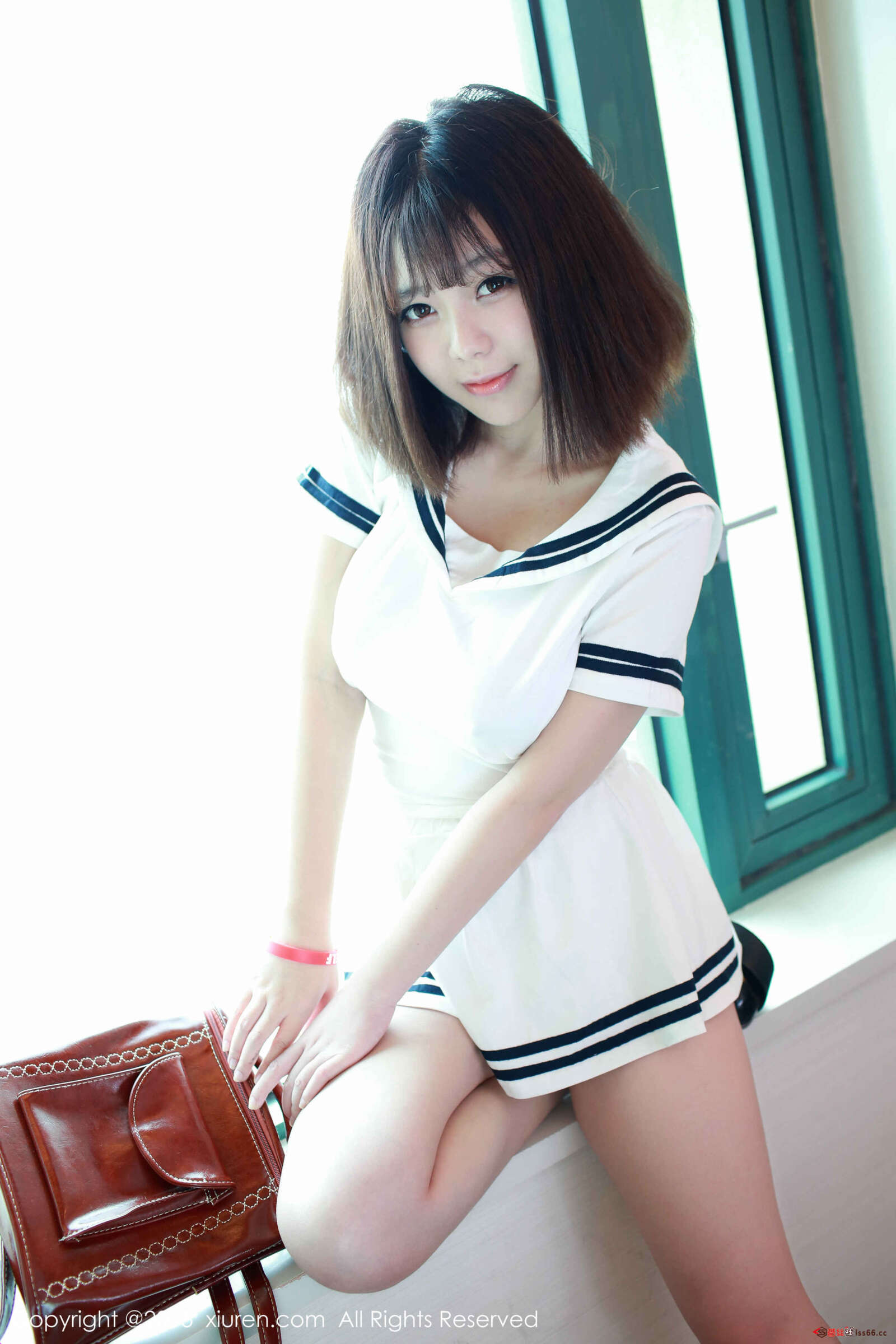 https://www.lss77.com/wp-content/uploads/2020/04/0005-225-1600x2400.jpg