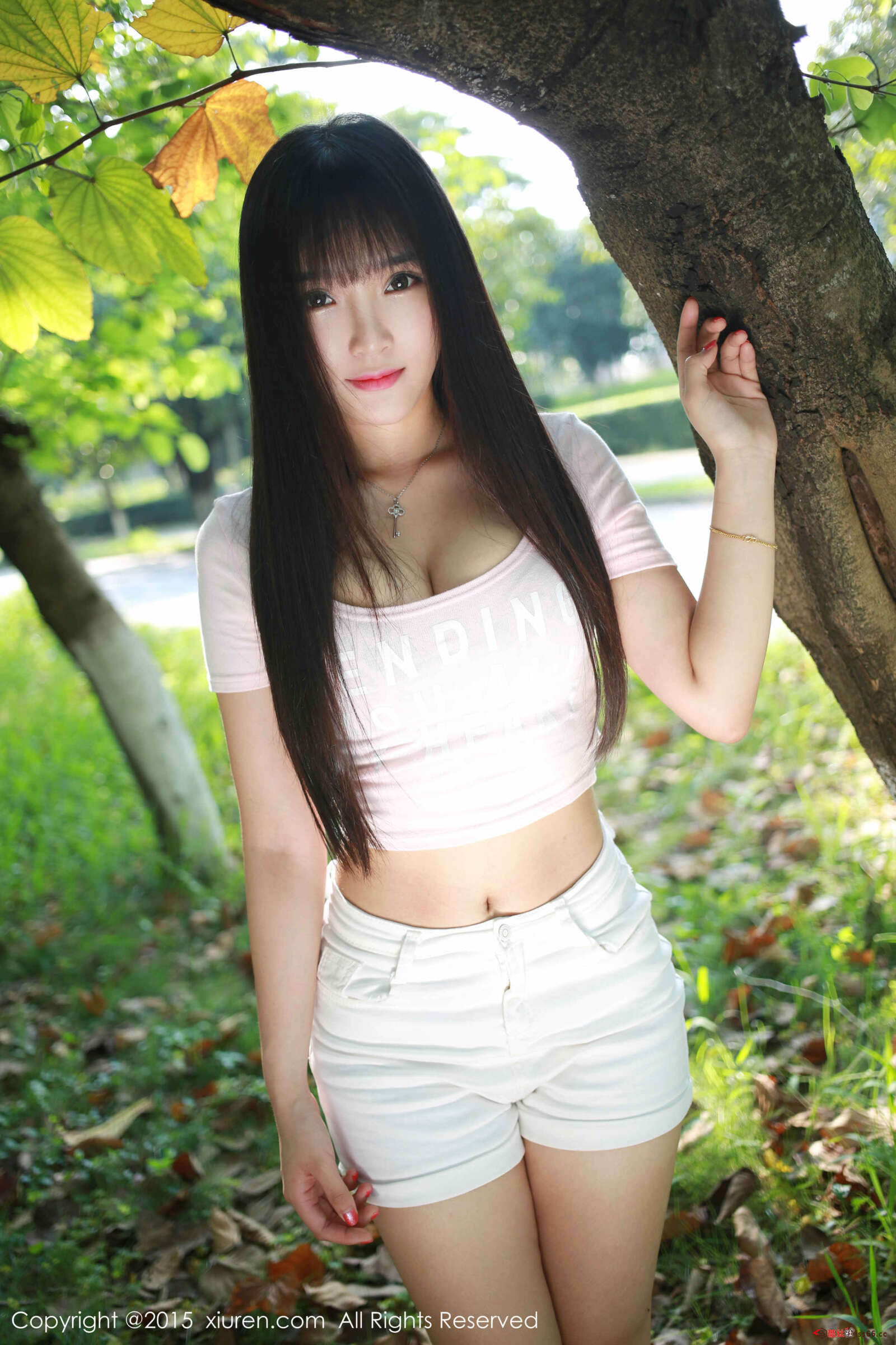 https://www.lss77.com/wp-content/uploads/2020/04/0005-242-1600x2400.jpg