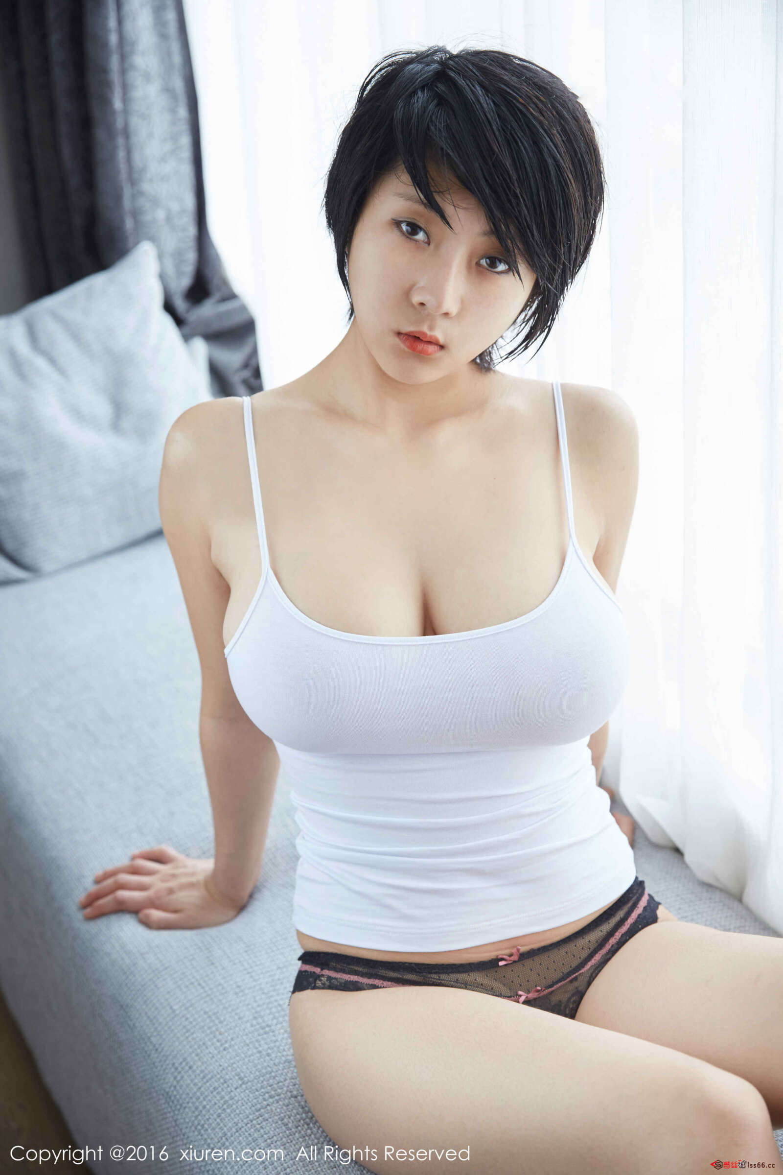 https://www.lss77.com/wp-content/uploads/2020/04/0005-286-1600x2400.jpg