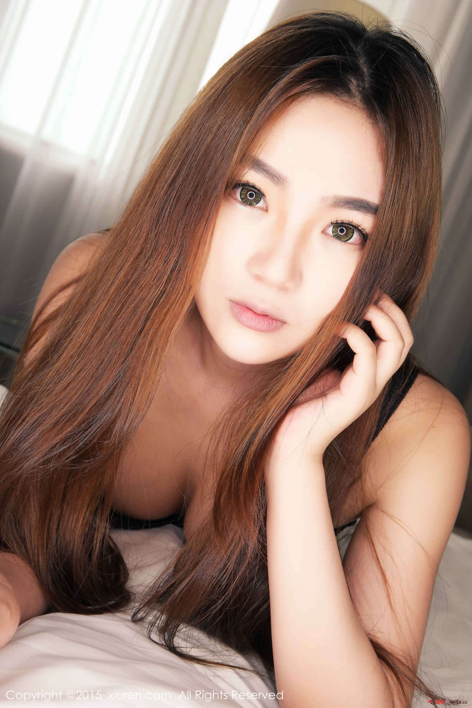 https://www.lss77.com/wp-content/uploads/2020/04/0005-287-1600x2400.jpg
