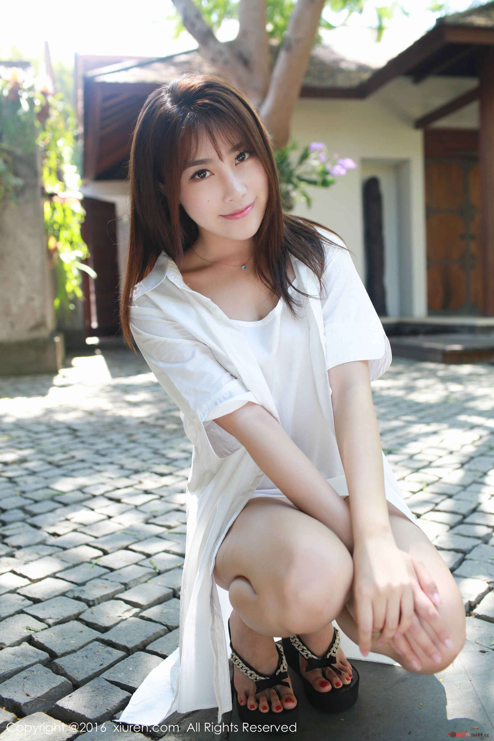 https://www.lss77.com/wp-content/uploads/2020/04/0005-326-1600x2400.jpg