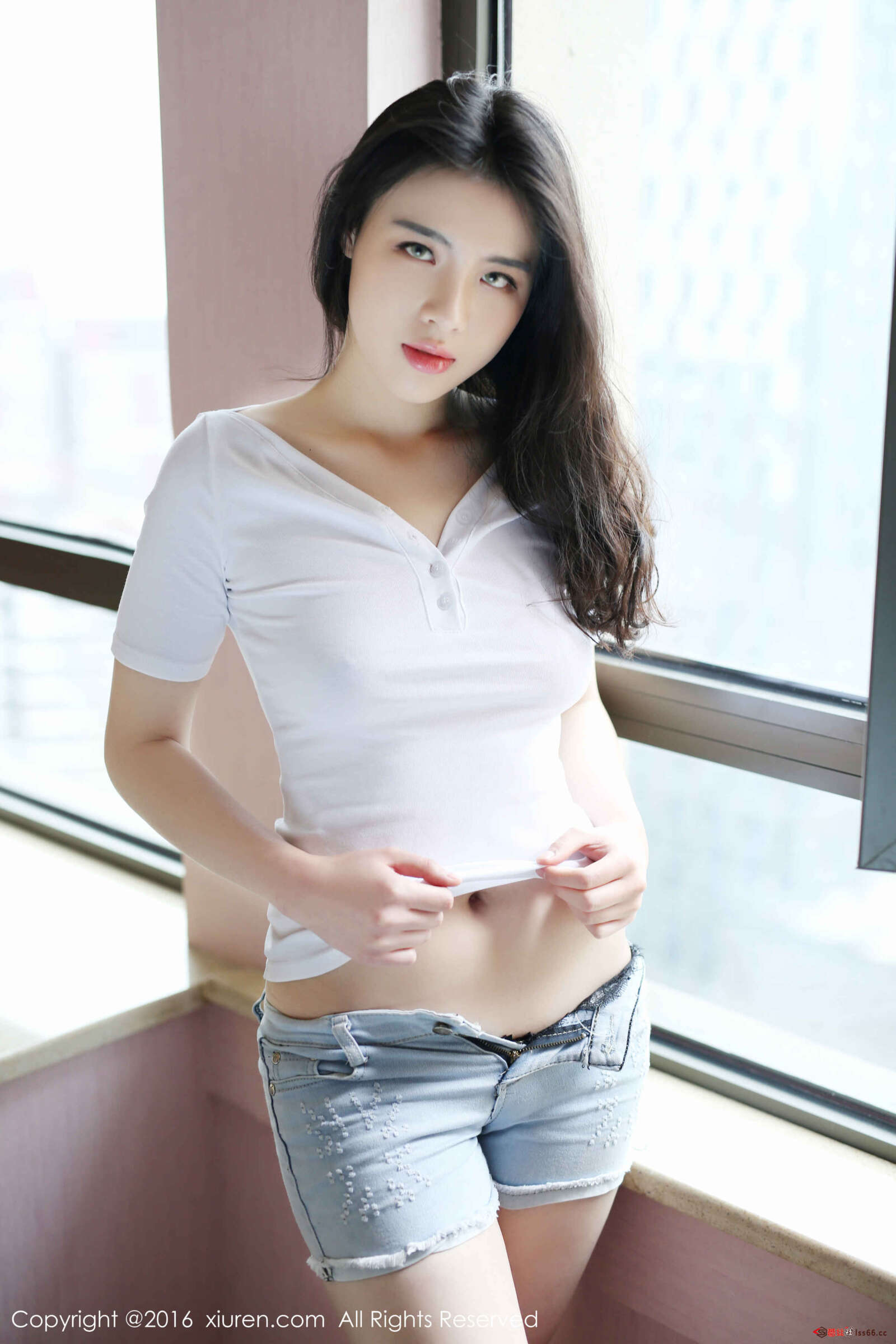https://www.lss77.com/wp-content/uploads/2020/04/0005-351-1600x2400.jpg