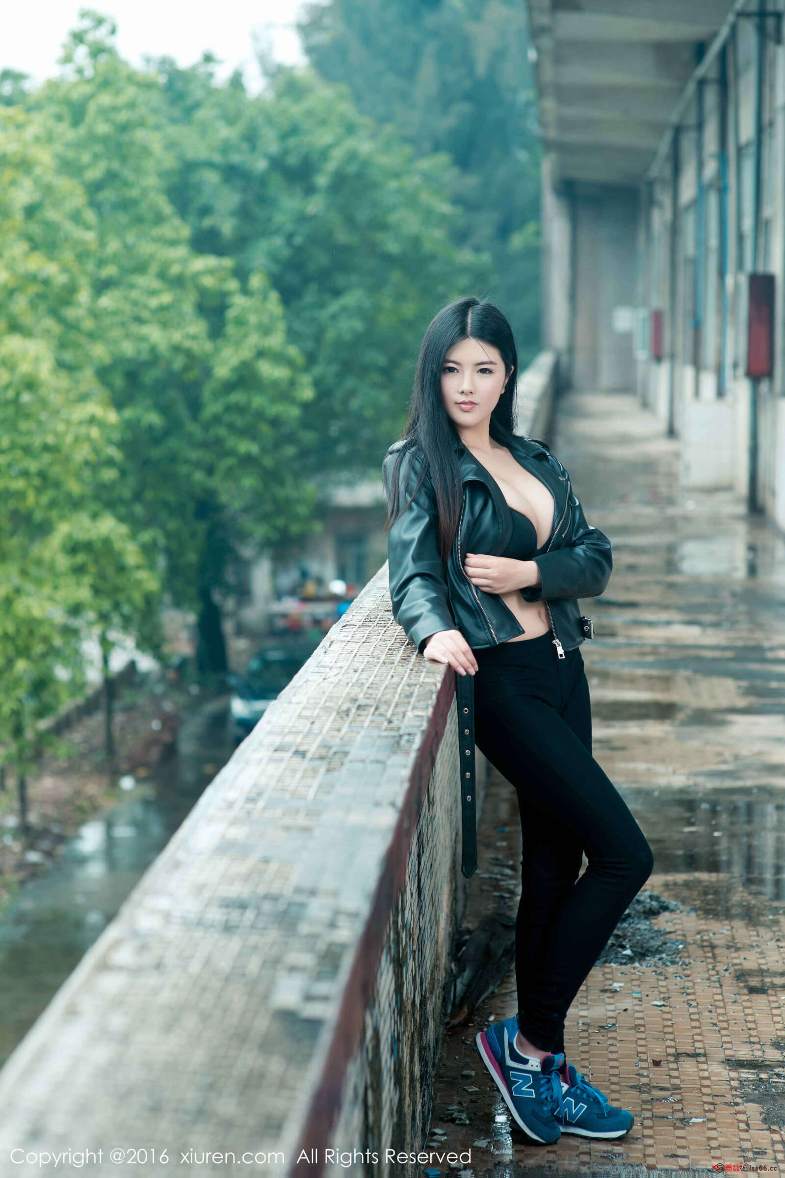 https://www.lss77.com/wp-content/uploads/2020/04/0005-365-1600x2400.jpg