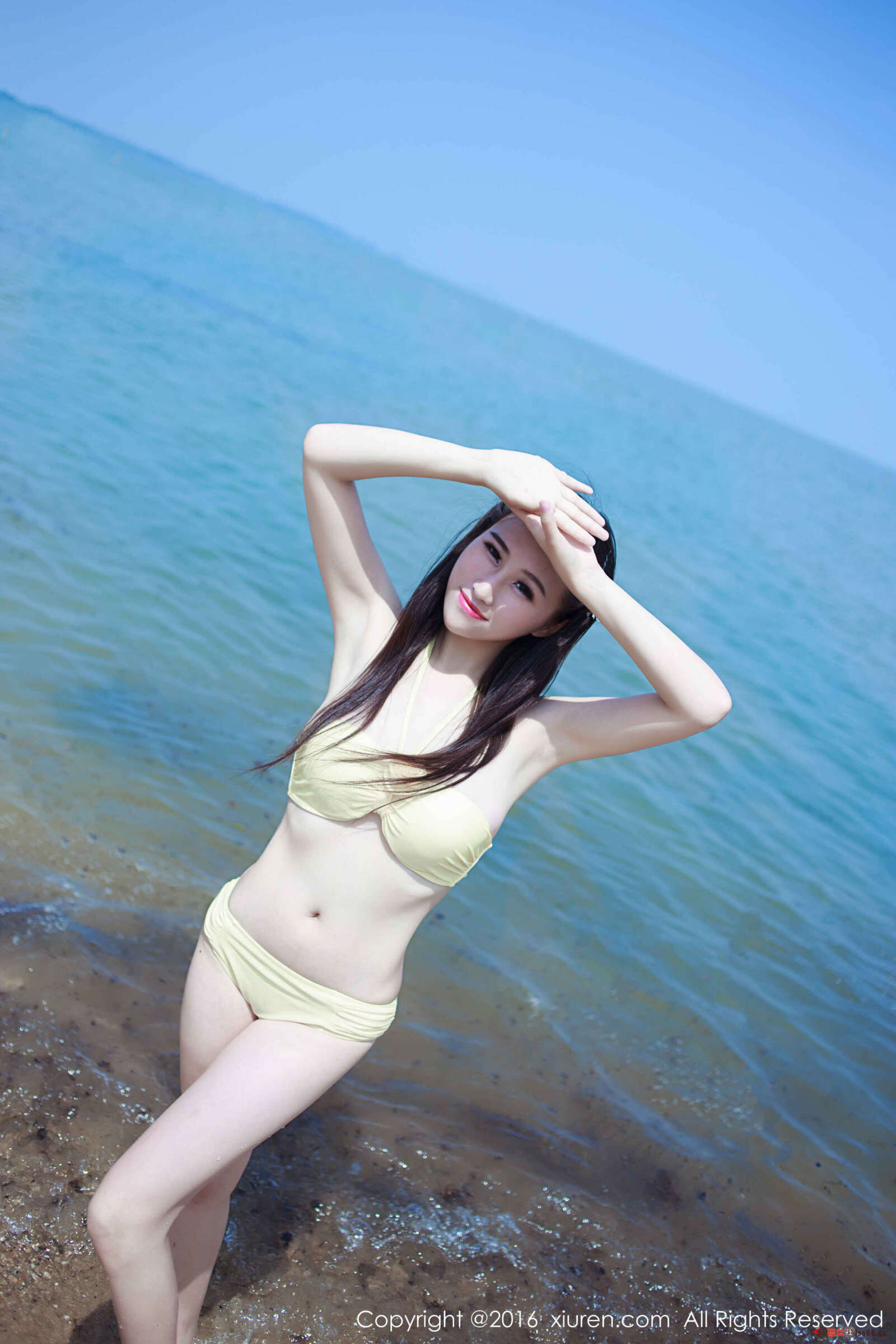 https://www.lss77.com/wp-content/uploads/2020/04/0005-395-1600x2400.jpg