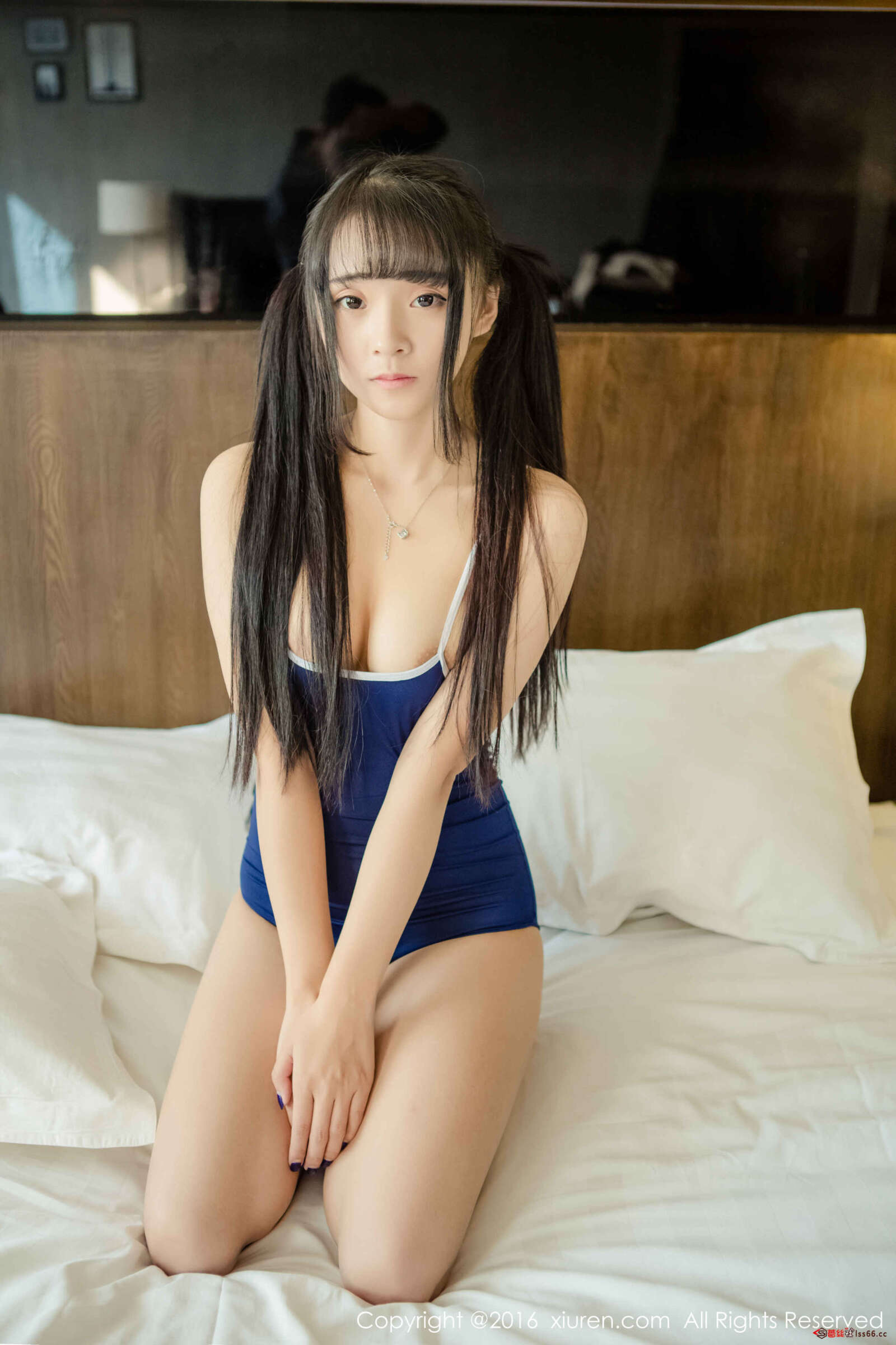 https://www.lss77.com/wp-content/uploads/2020/04/0005-419-1600x2400.jpg