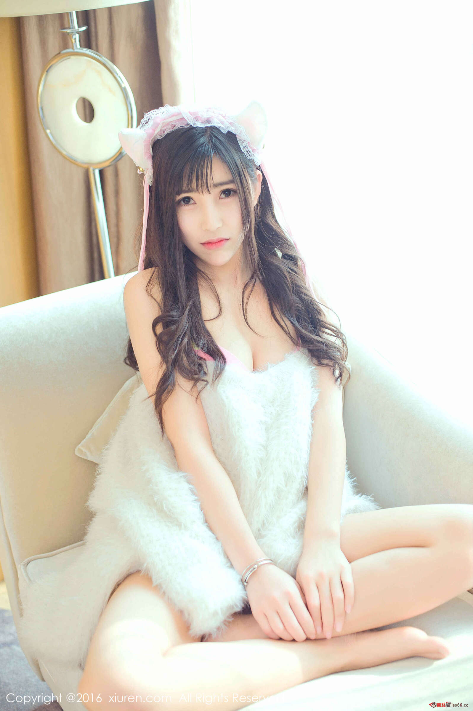 https://www.lss77.com/wp-content/uploads/2020/04/0005-435-1597x2400.jpg