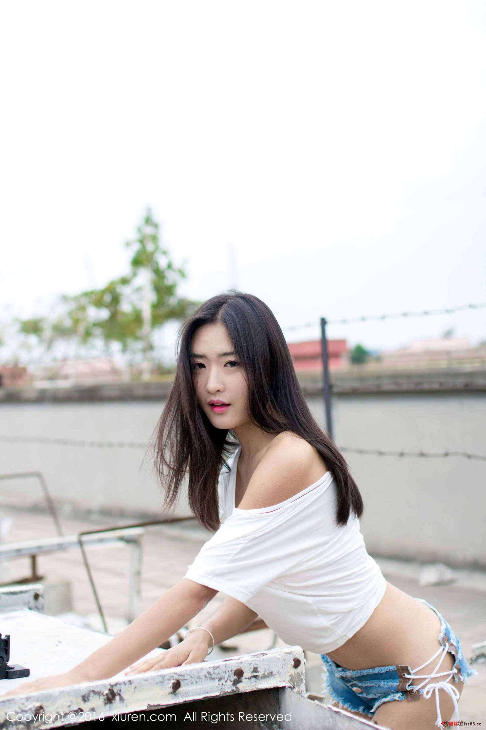 https://www.lss77.com/wp-content/uploads/2020/04/0005-441-1600x2400.jpg