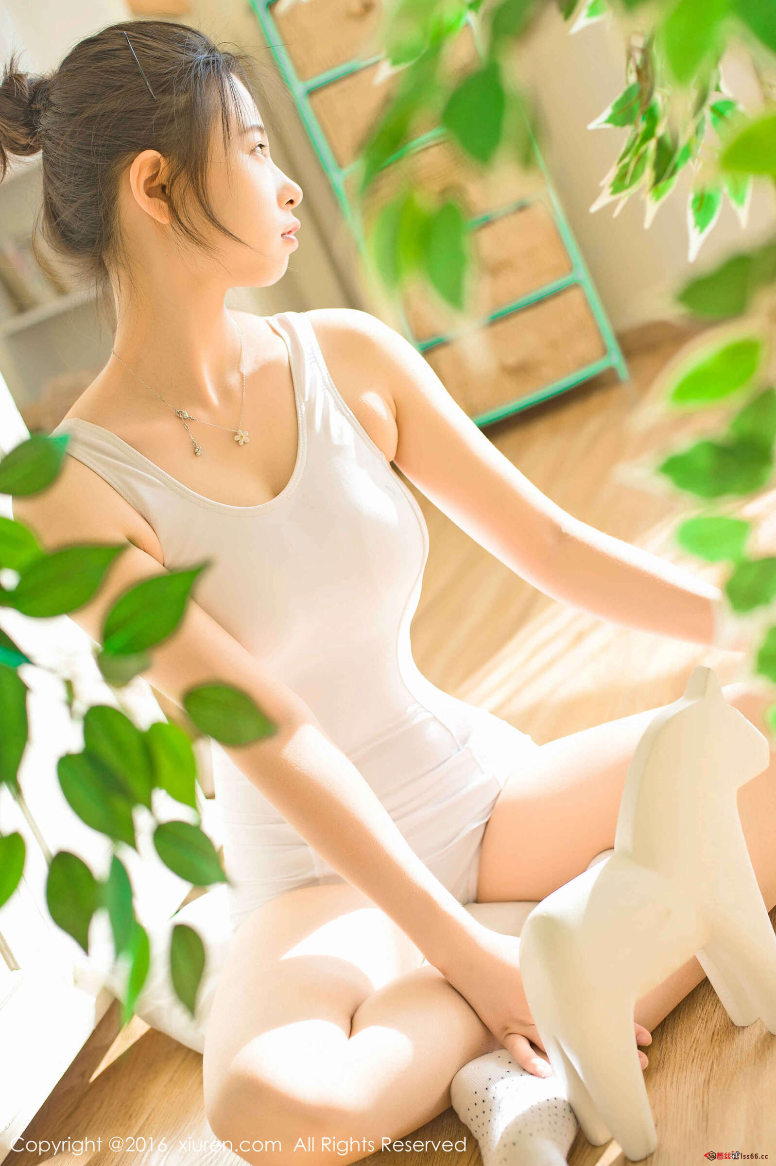 https://www.lss77.com/wp-content/uploads/2020/04/0005-443-1597x2400.jpg