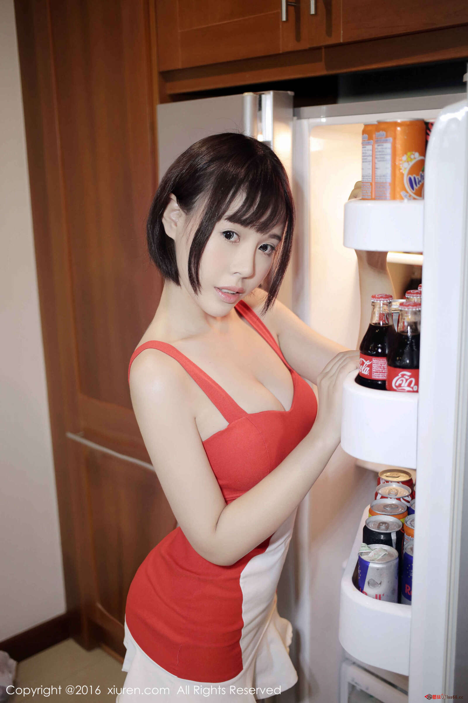 https://www.lss77.com/wp-content/uploads/2020/04/0005-453-1600x2400.jpg