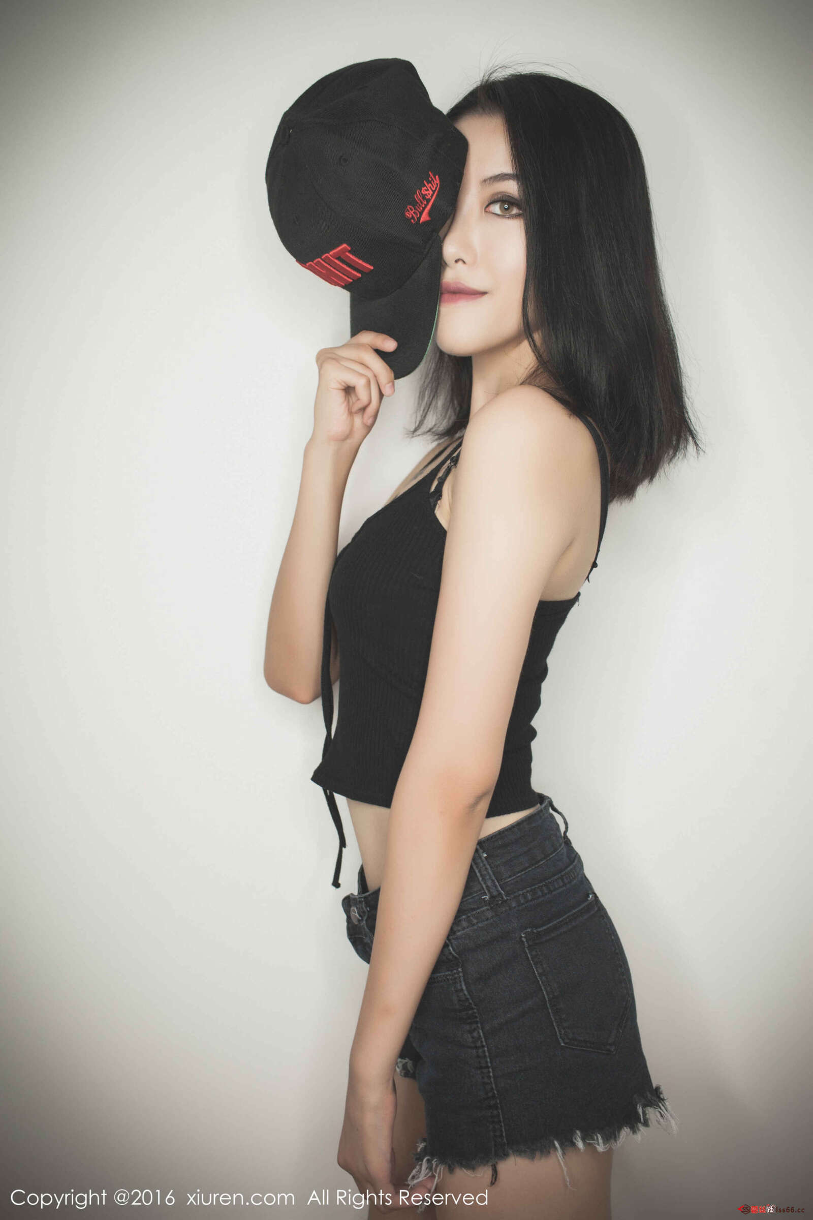https://www.lss77.com/wp-content/uploads/2020/04/0005-458-1600x2400.jpg